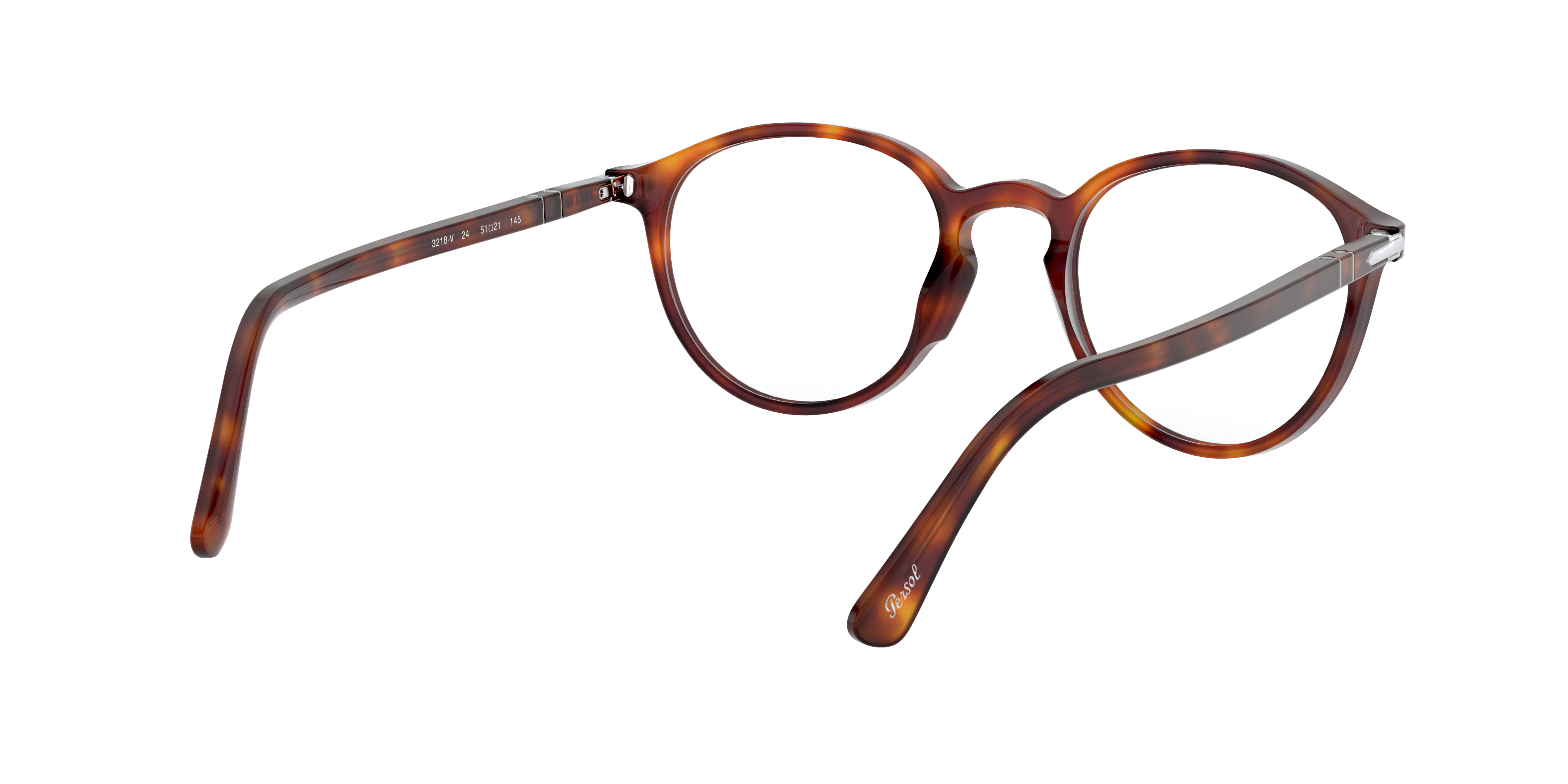 Persol PO3218V 24