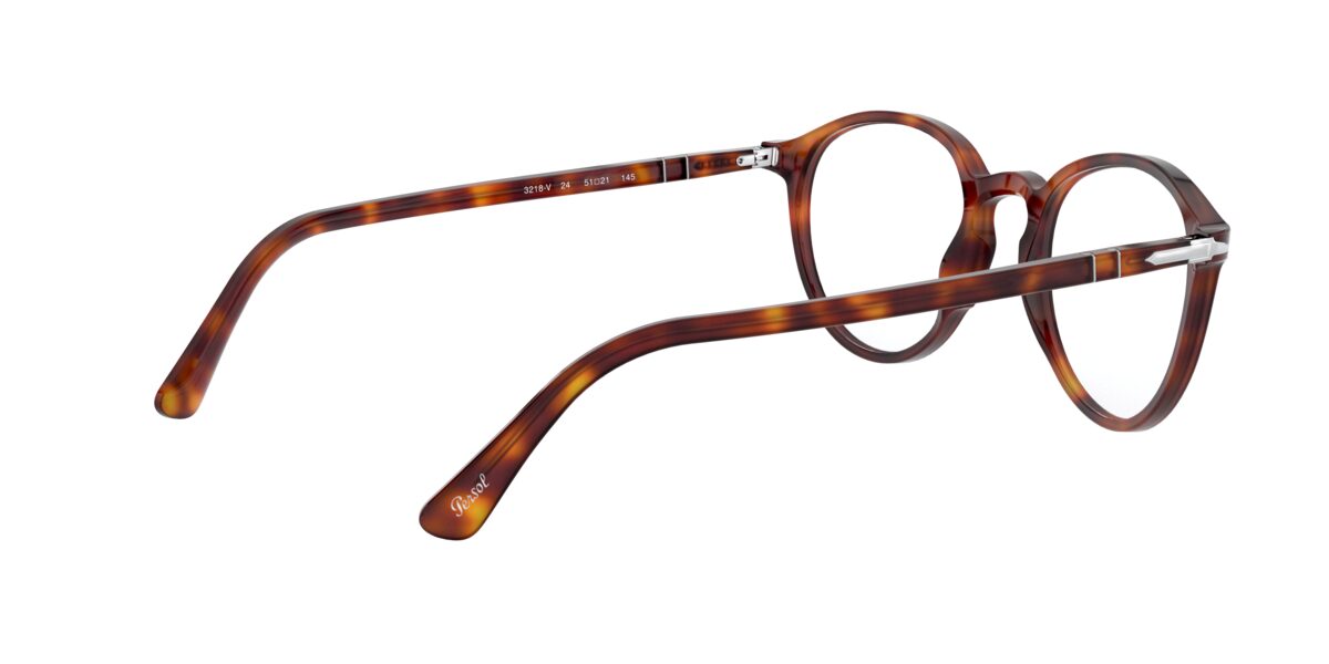 Persol PO3218V 24
