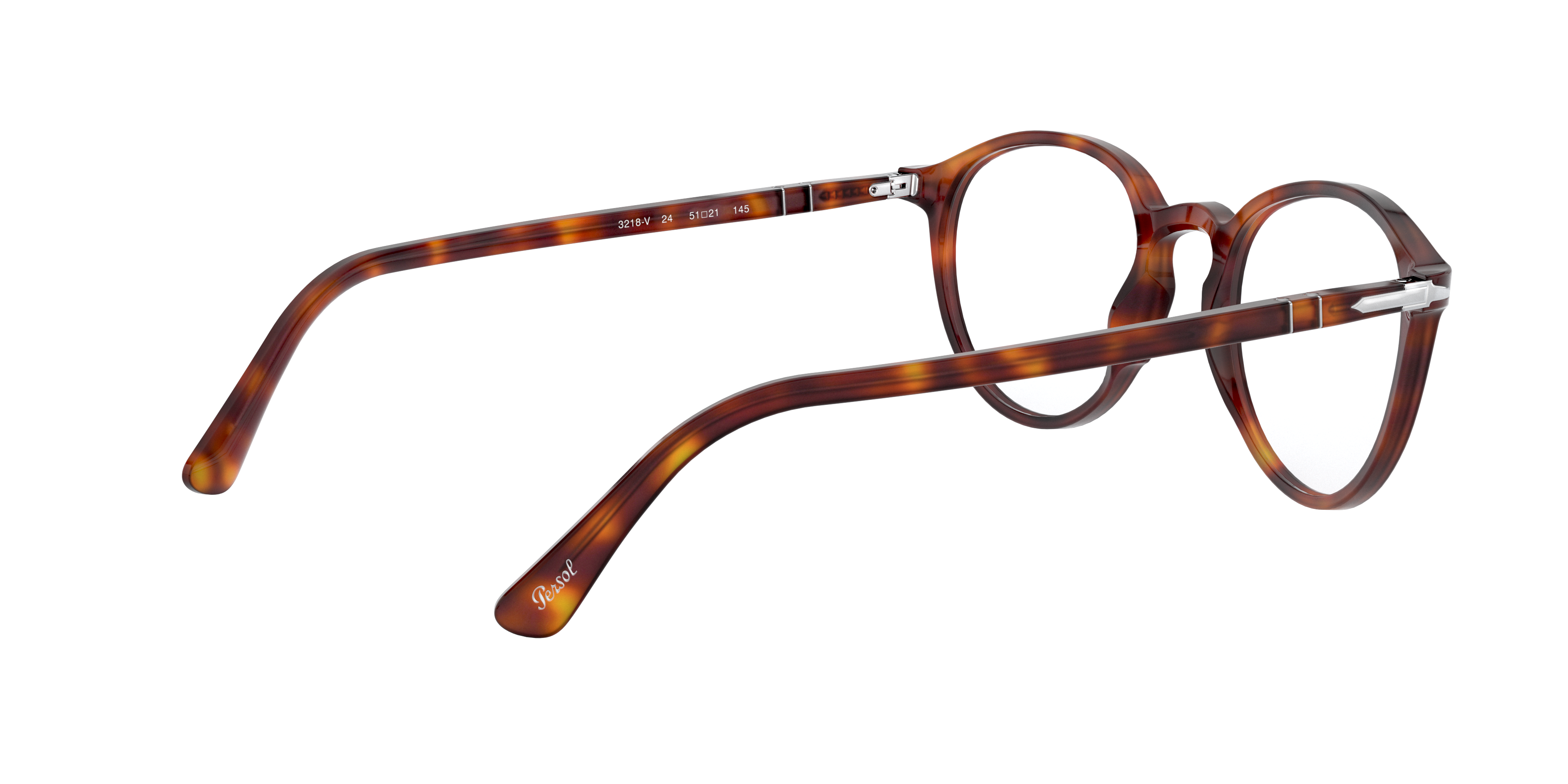 Persol PO3218V 24