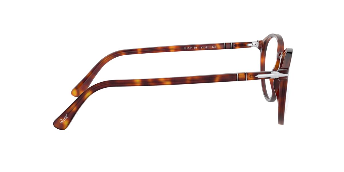 Persol PO3218V 24