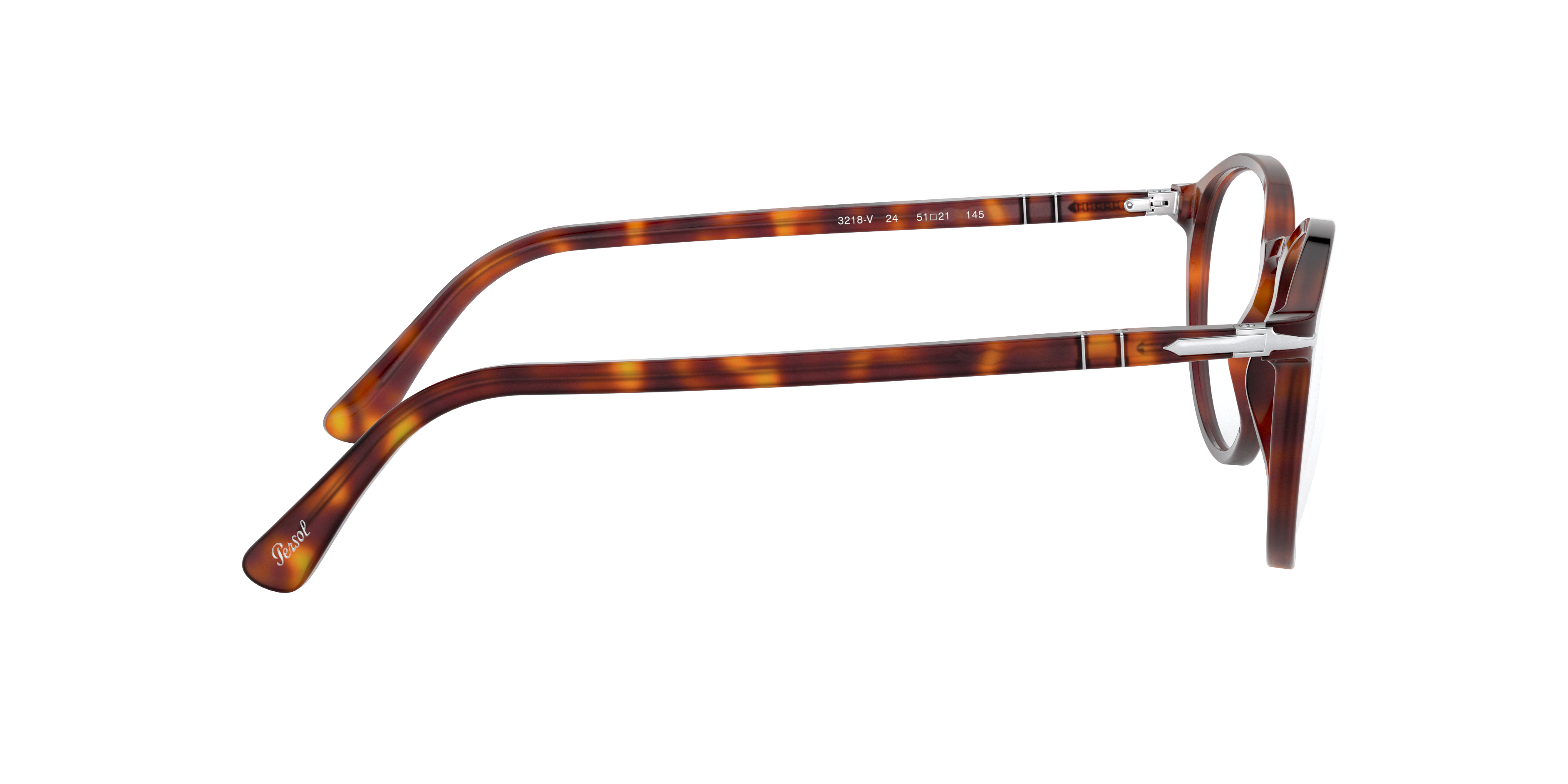 Persol PO3218V 24