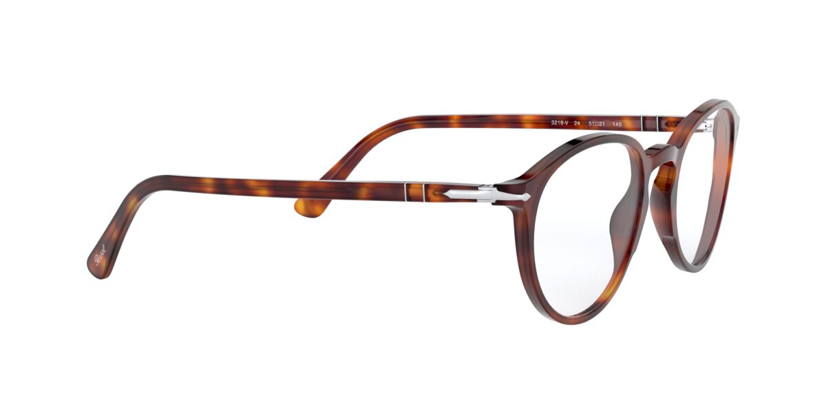 Persol PO3218V 24