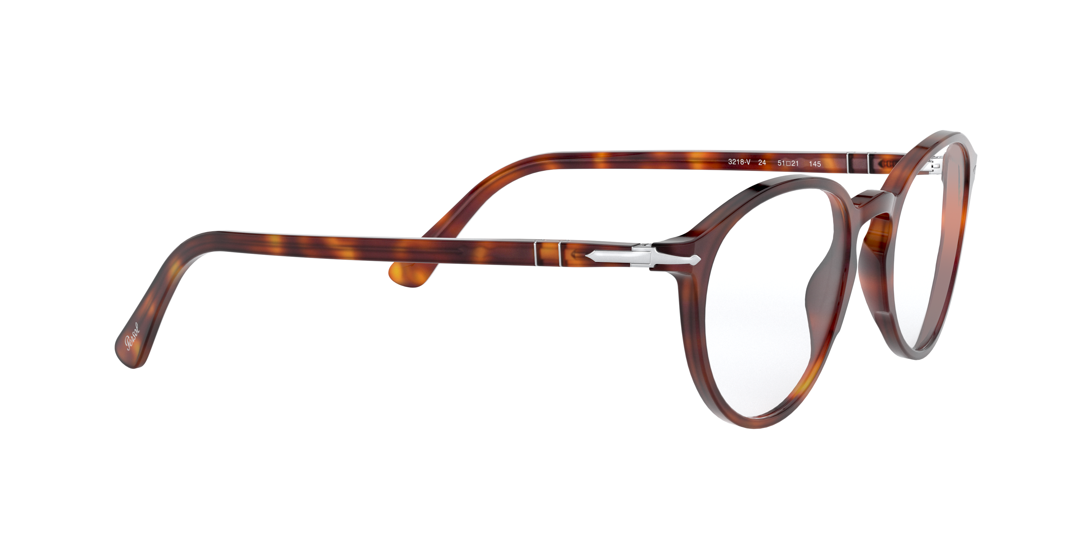 Persol PO3218V 24