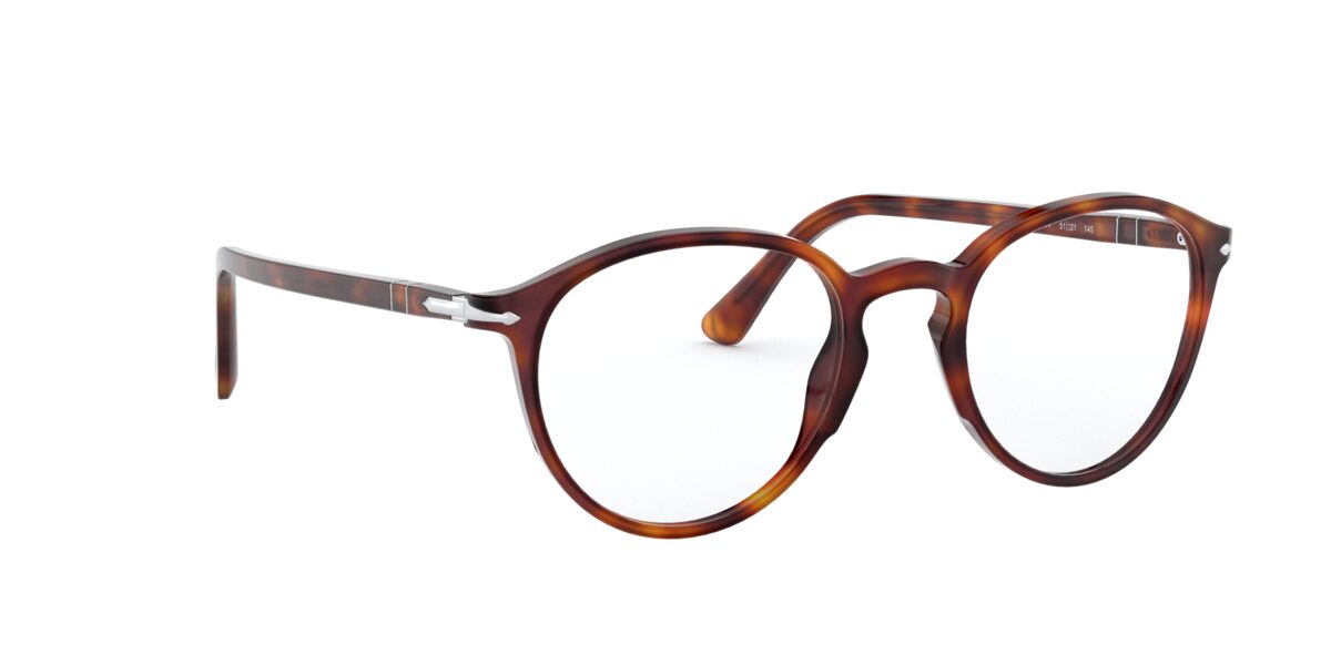 Persol PO3218V 24