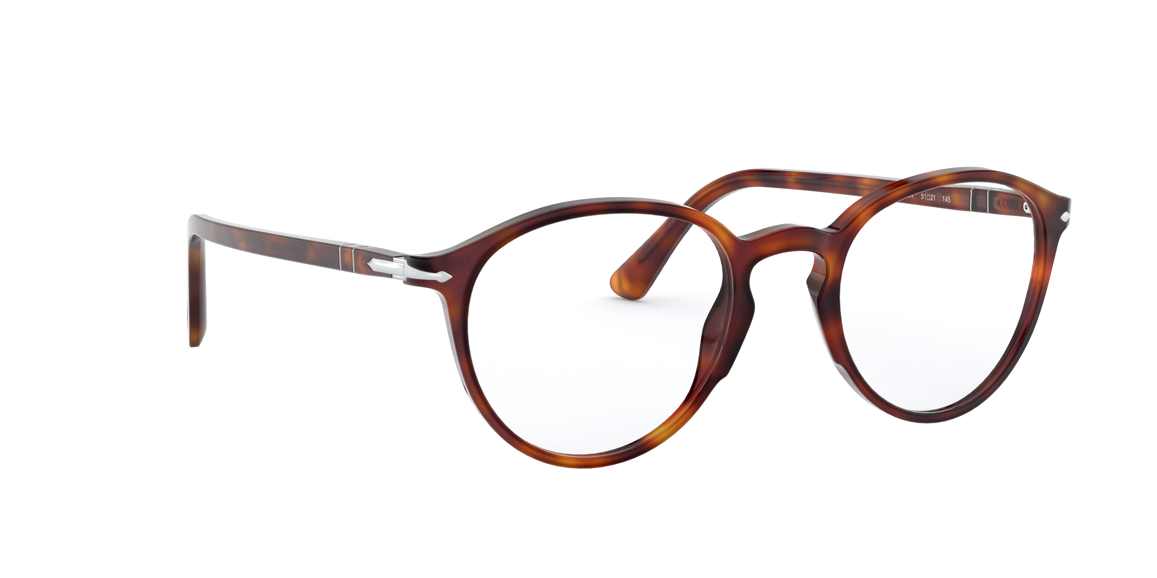 Persol PO3218V 24