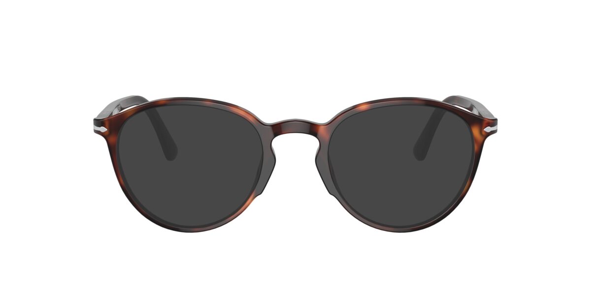 Persol PO3218V 24