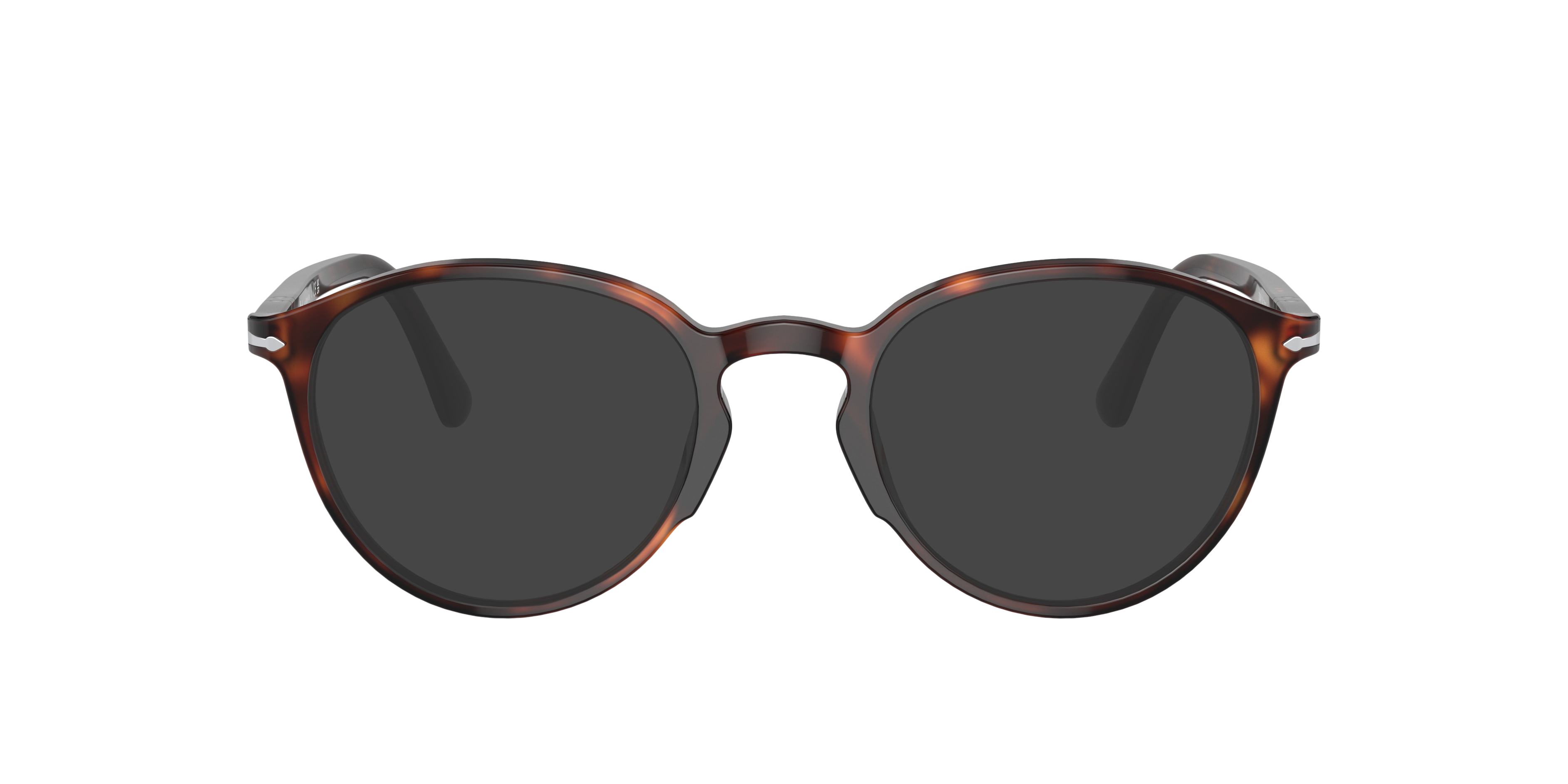 Persol PO3218V 24