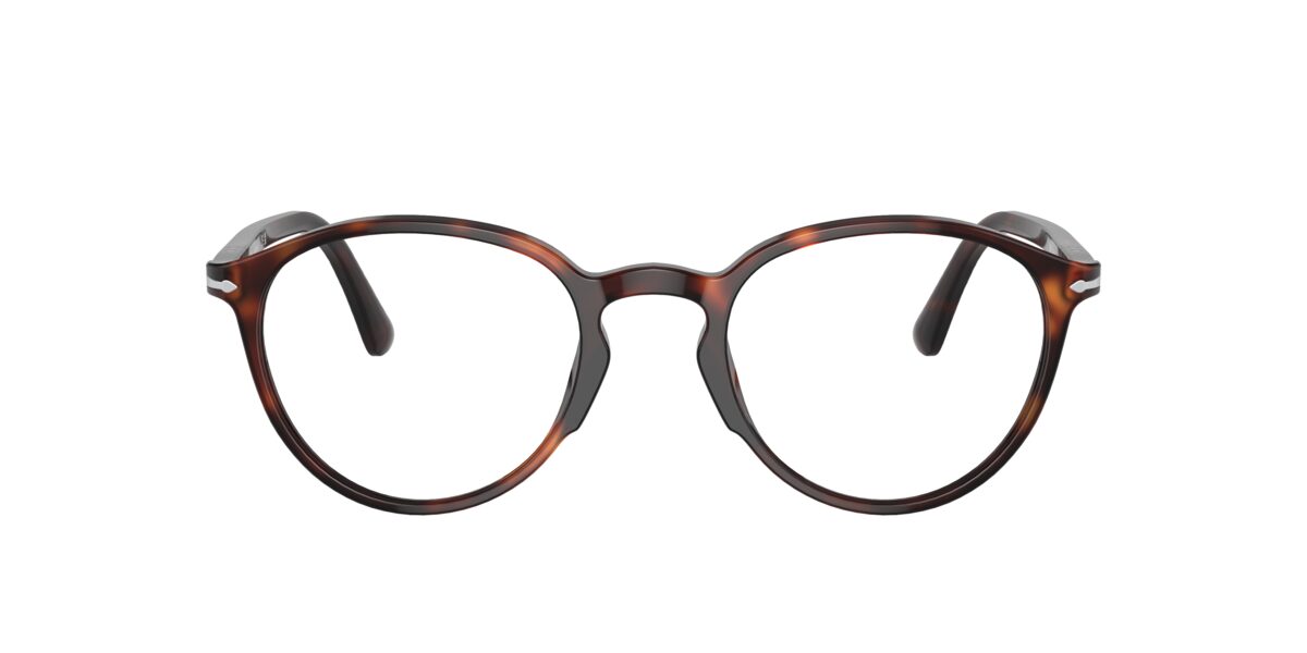 Persol PO3218V 24