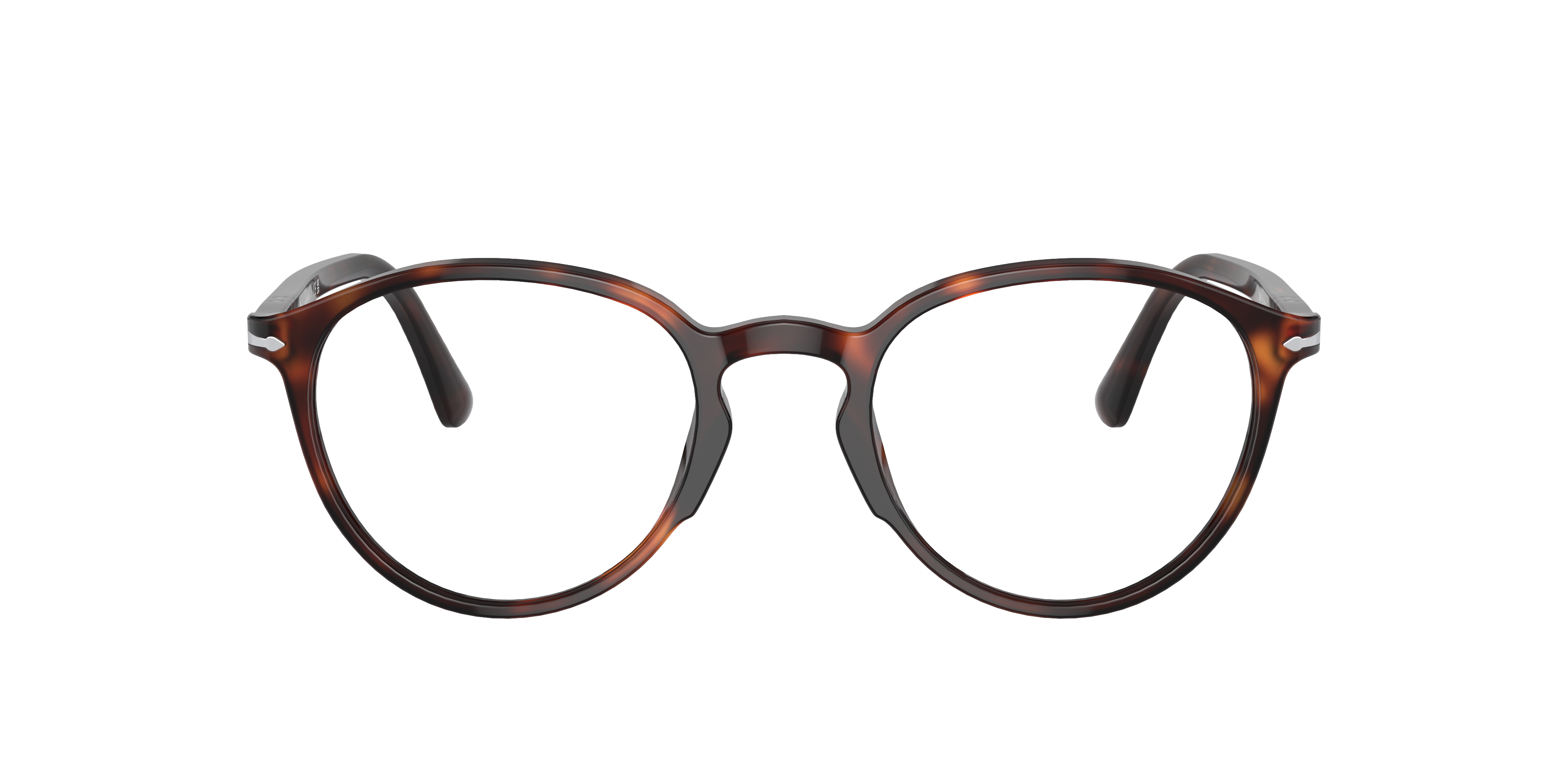 Persol PO3218V 24