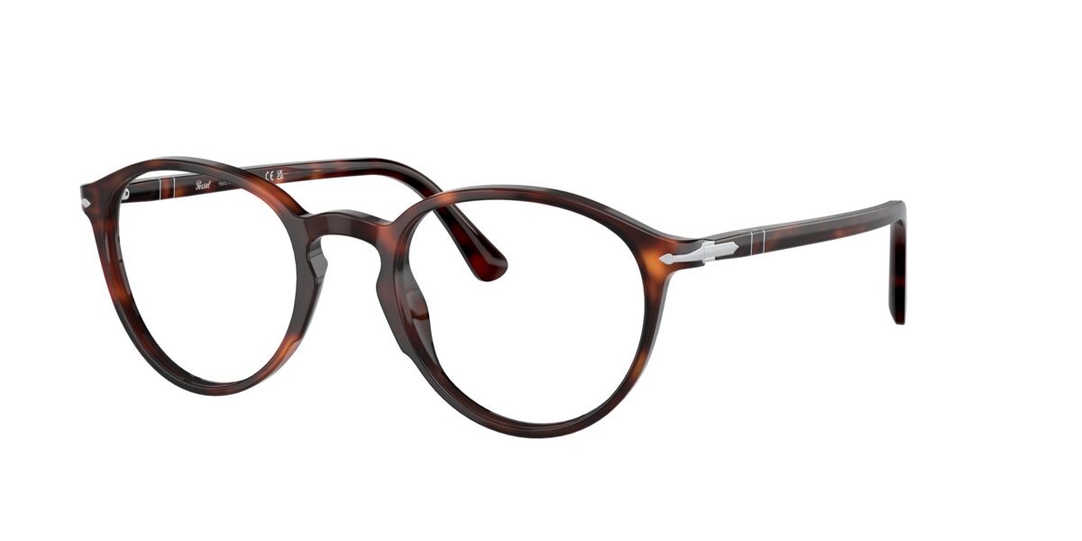 Persol PO3218V 24