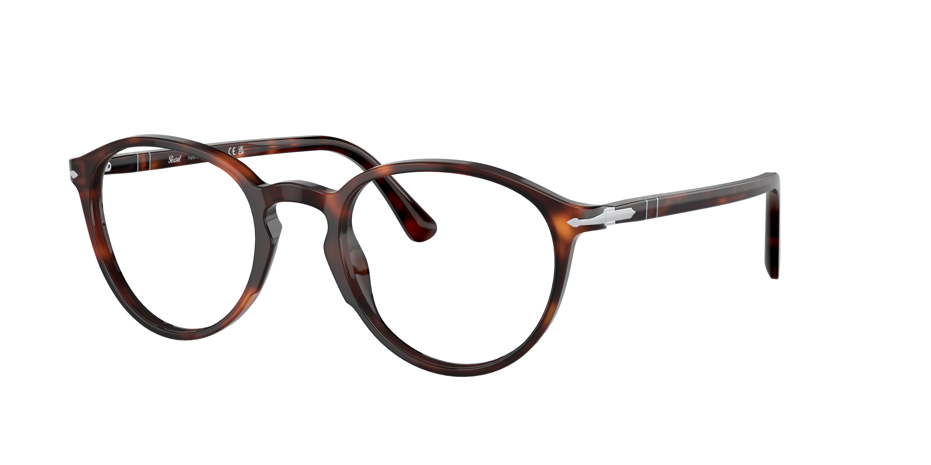 Persol PO3218V 24