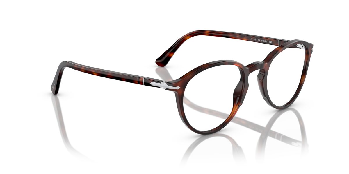 Persol PO3218V 24