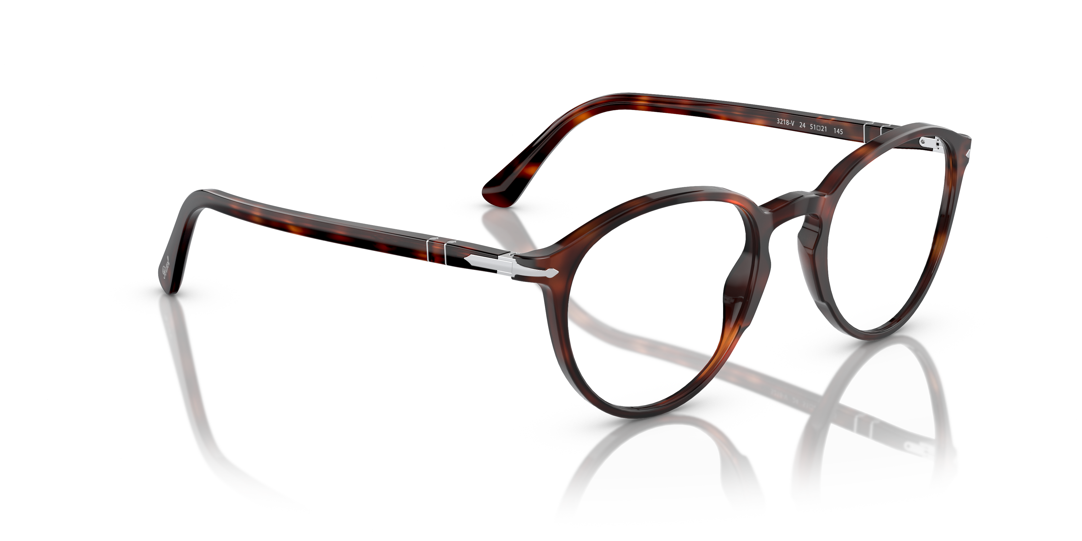 Persol PO3218V 24