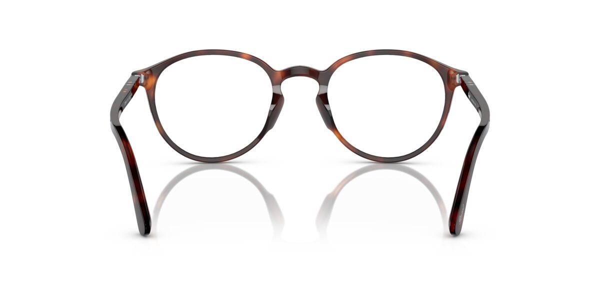 Persol PO3218V 24