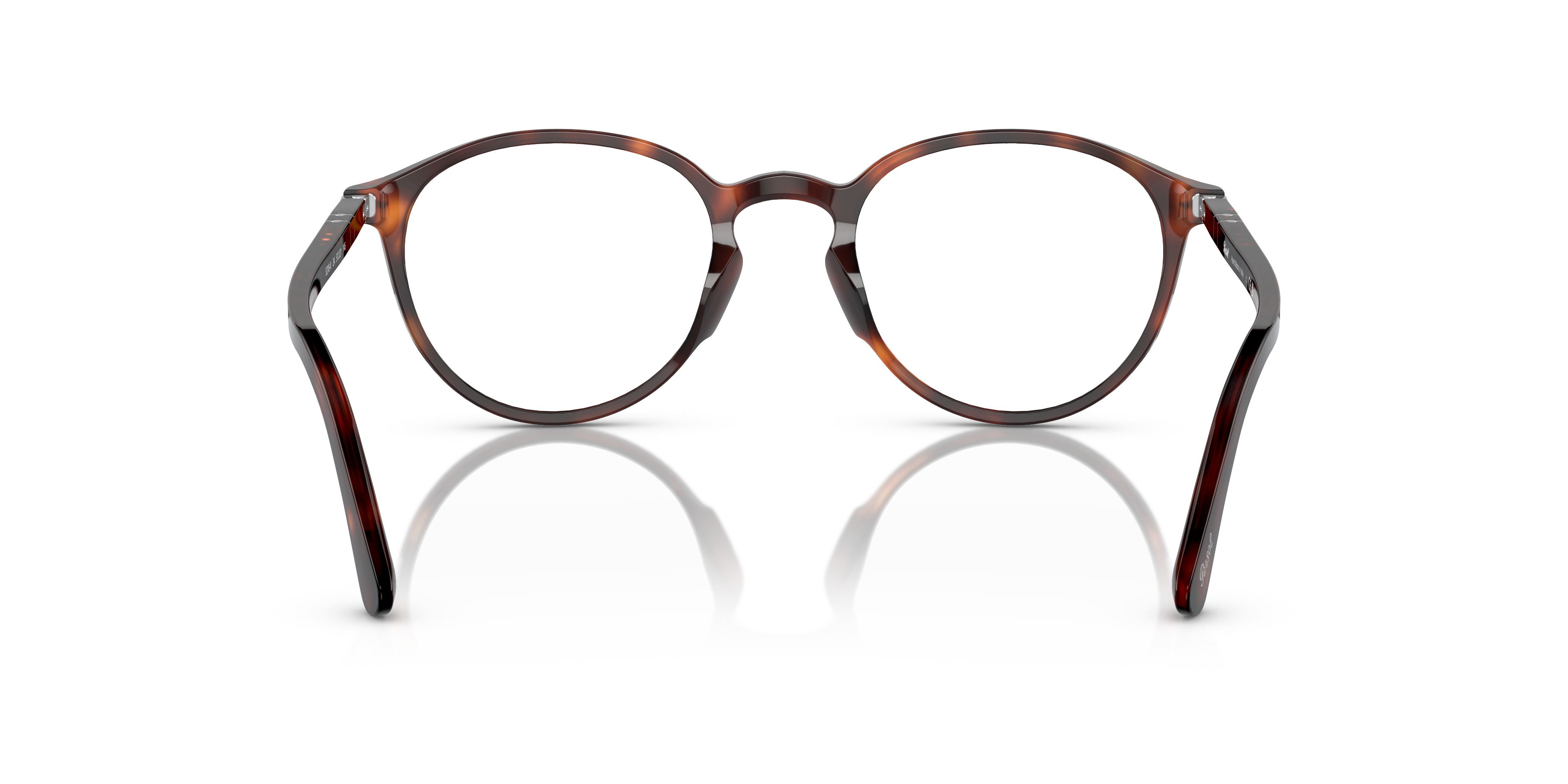 Persol PO3218V 24