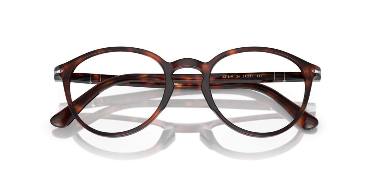 Persol PO3218V 24