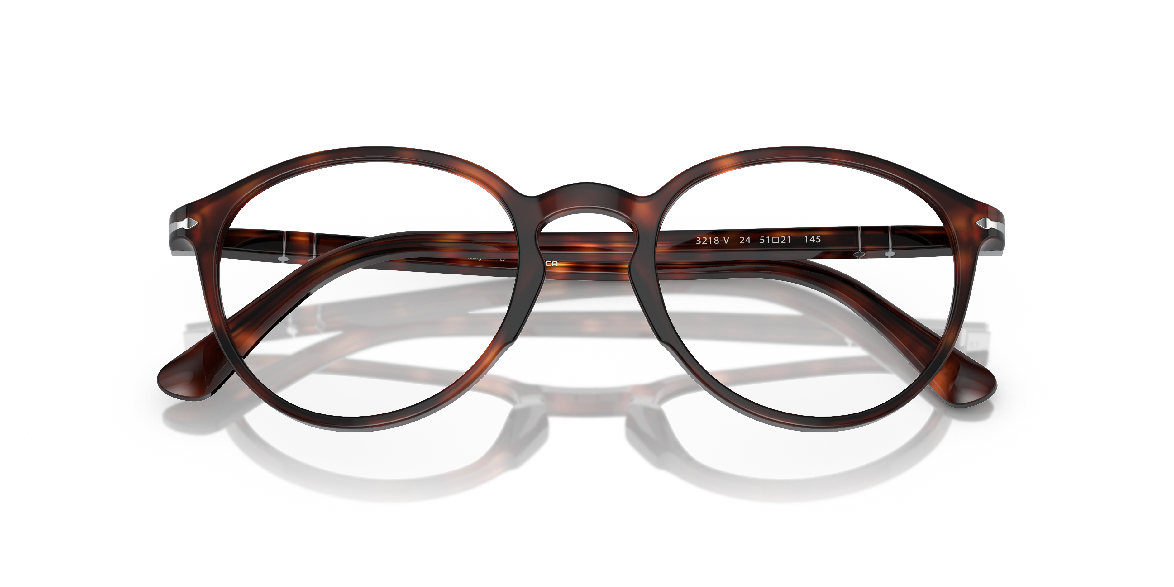 Persol PO3218V 24