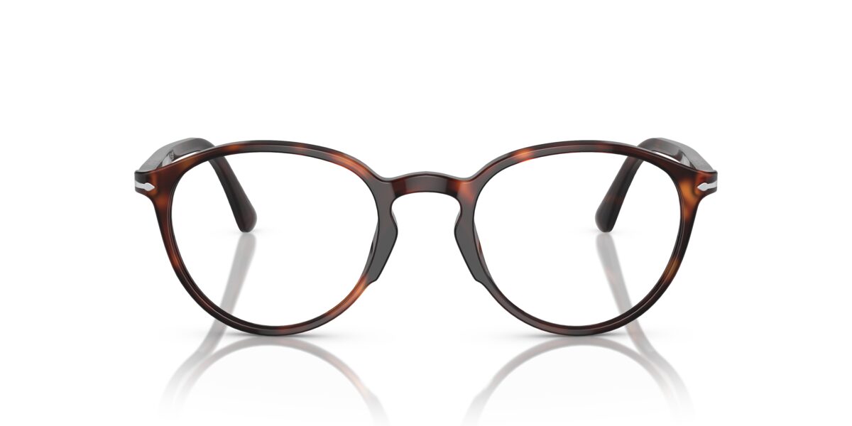 Persol PO3218V 24