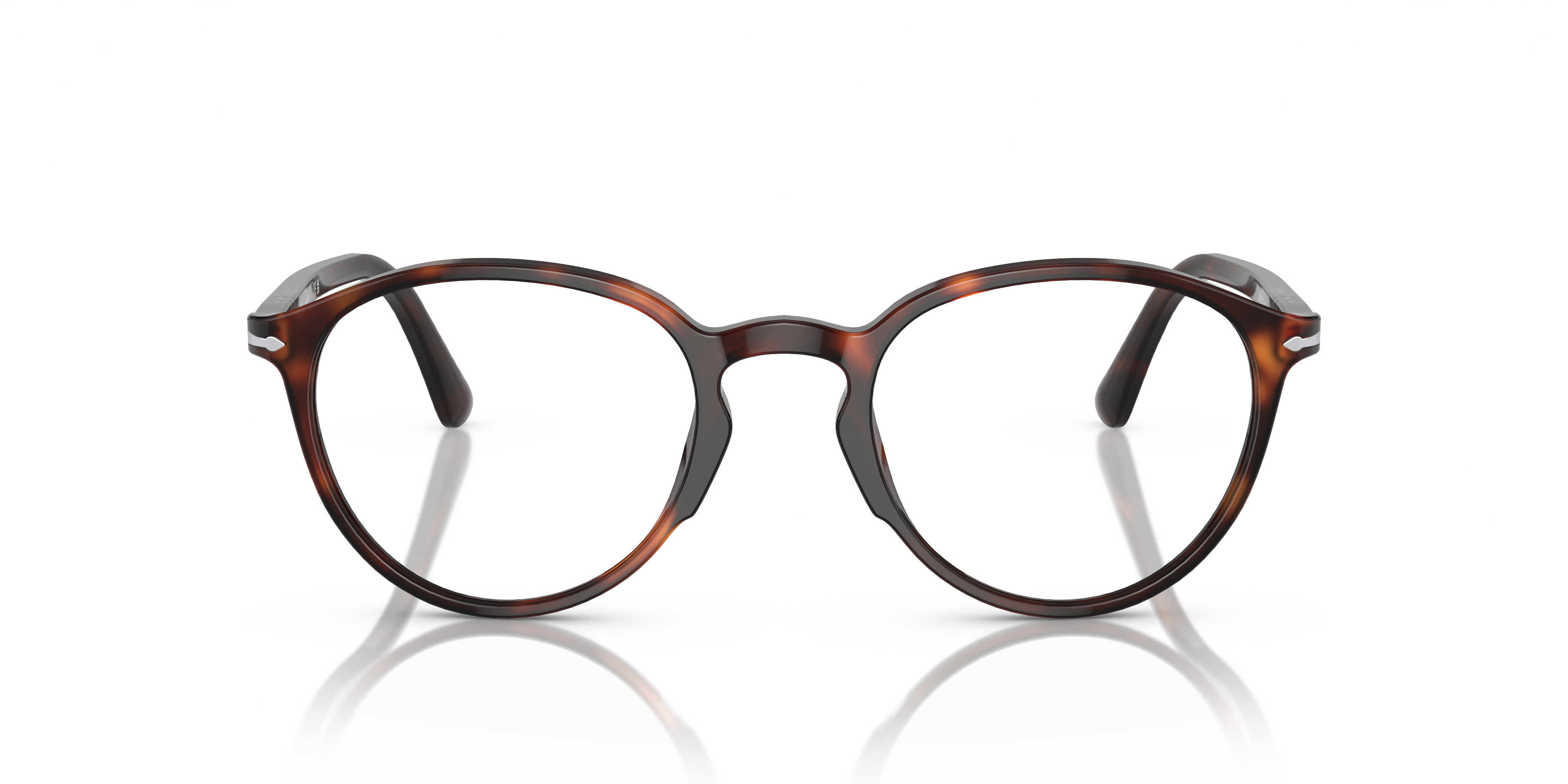Persol PO3218V 24