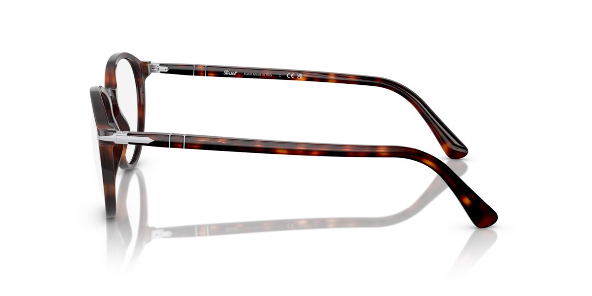 Persol PO3218V 24