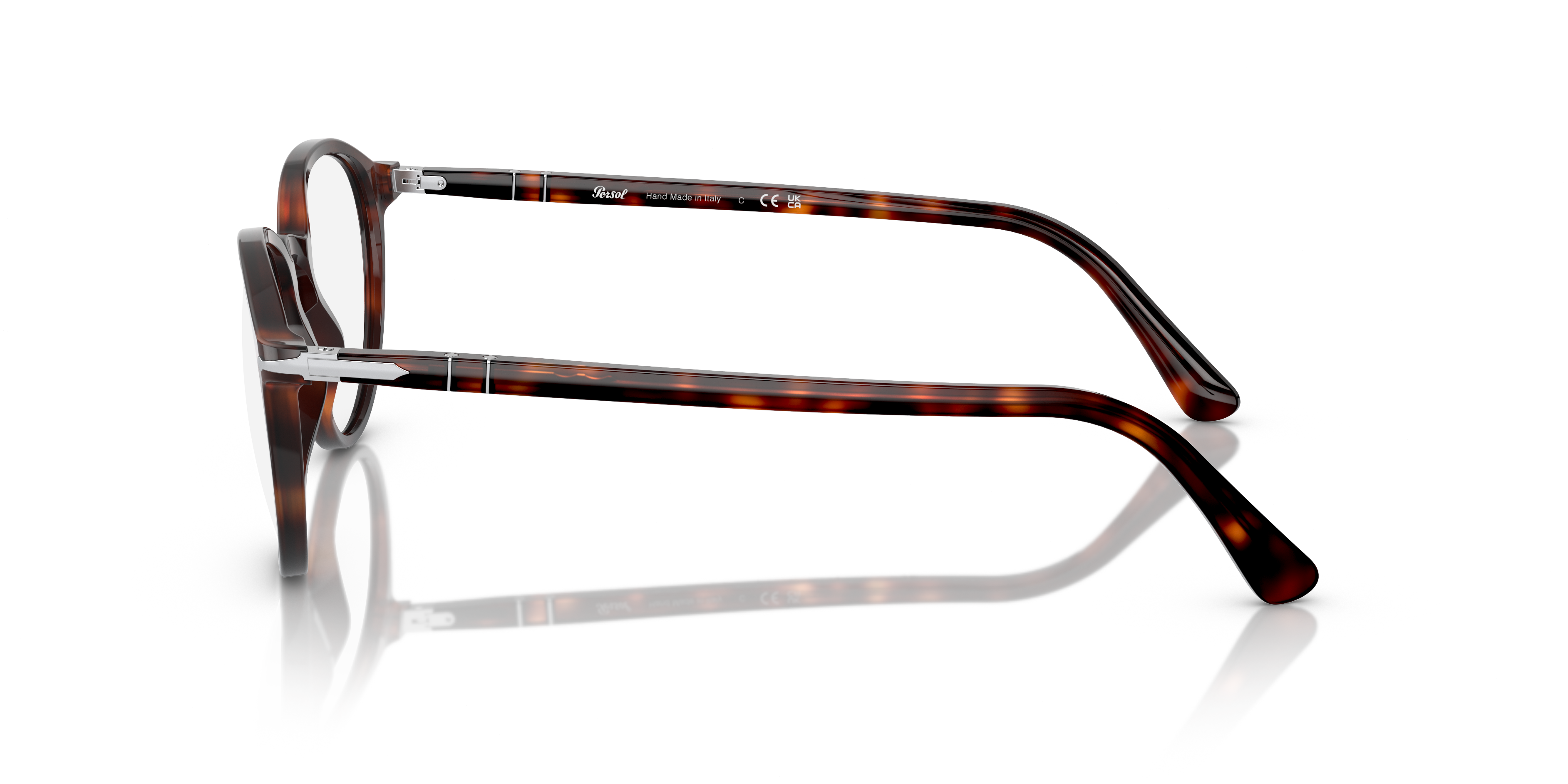 Persol PO3218V 24
