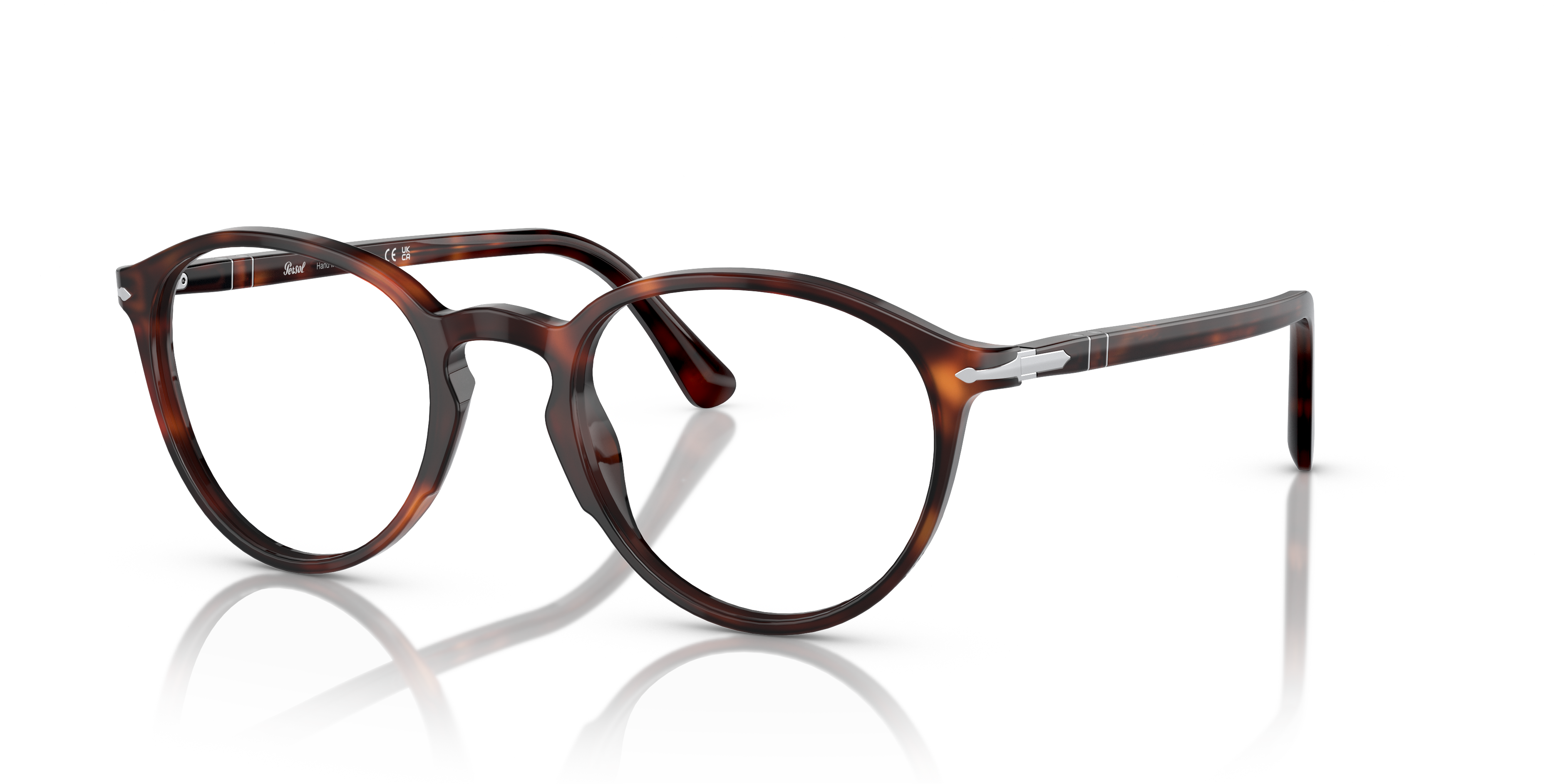 Persol PO3218V 24