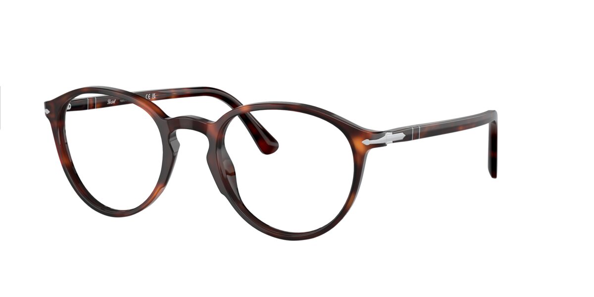 Persol PO3218V 24