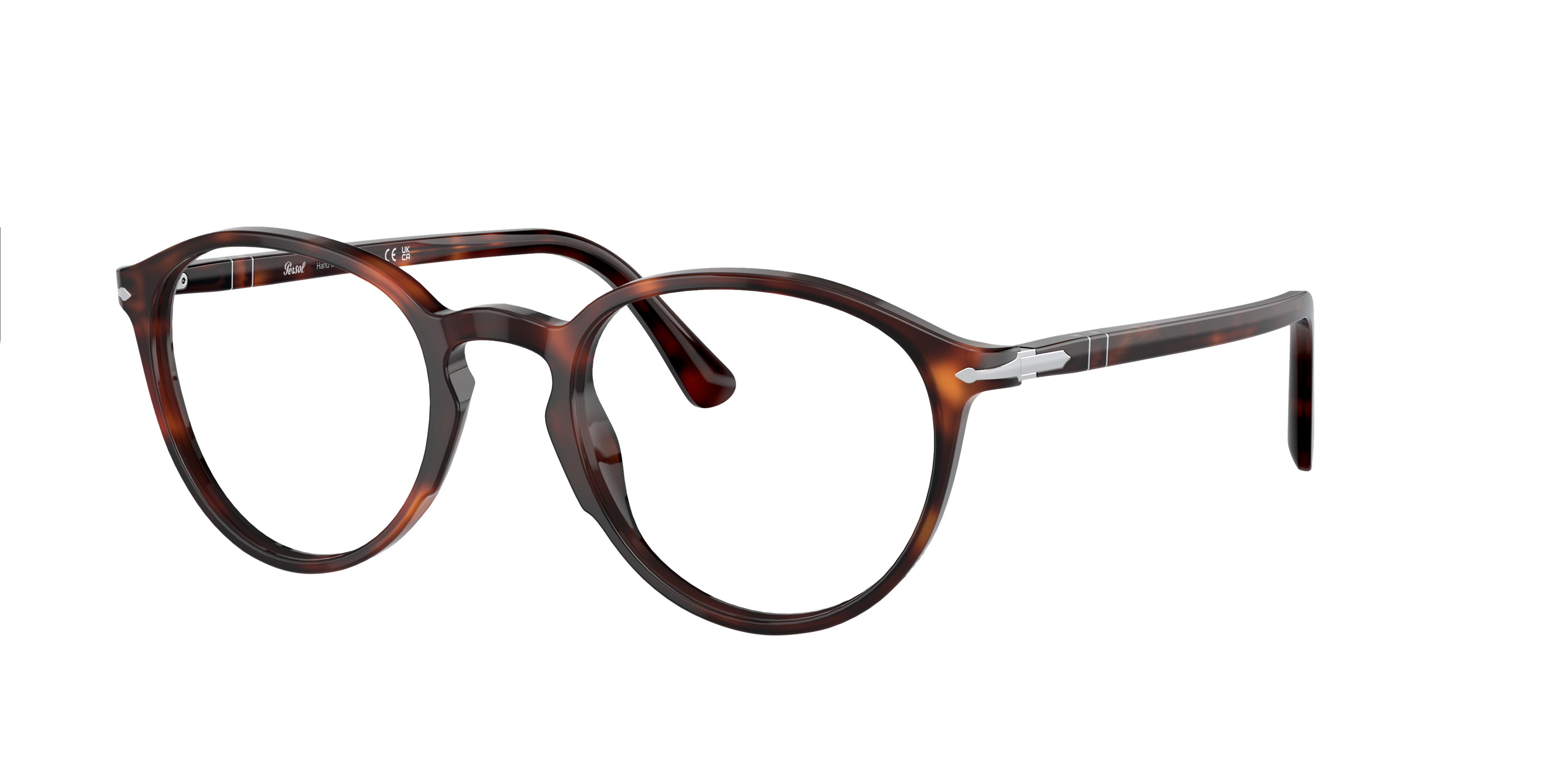 Persol PO3218V 24