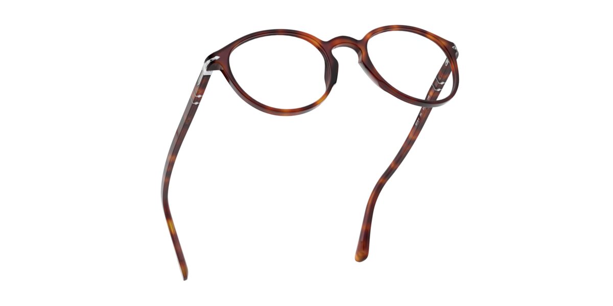 Persol PO3218V 24
