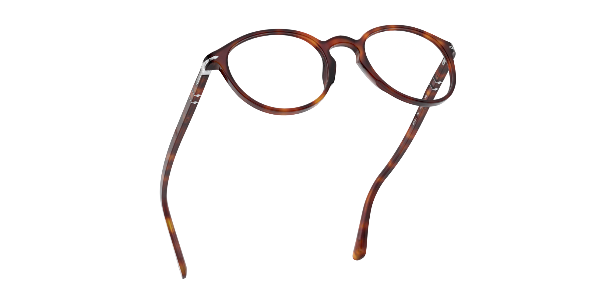 Persol PO3218V 24