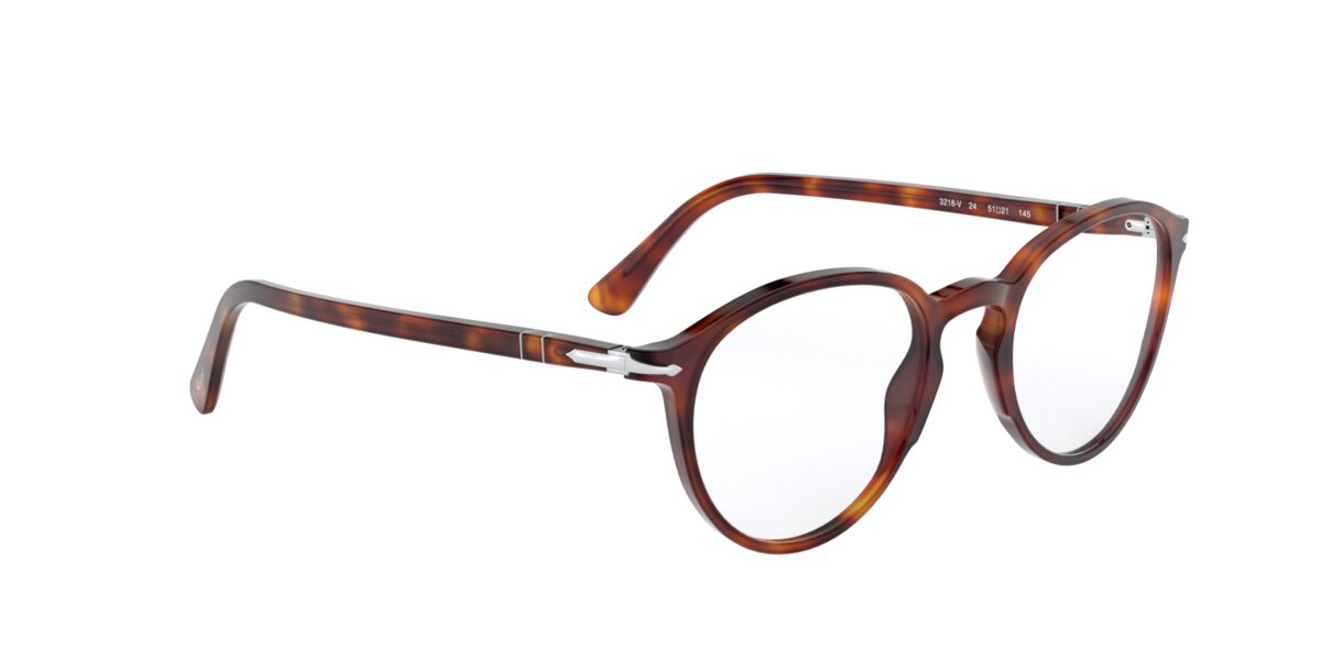 Persol PO3218V 24