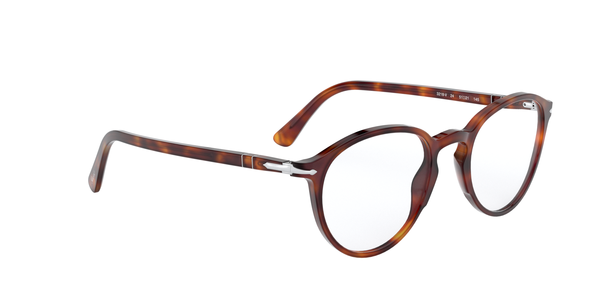 Persol PO3218V 24