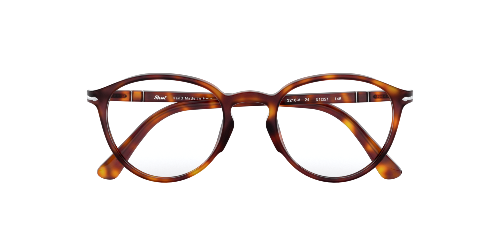 Persol PO3218V 24