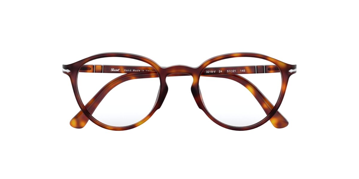 Persol PO3218V 24
