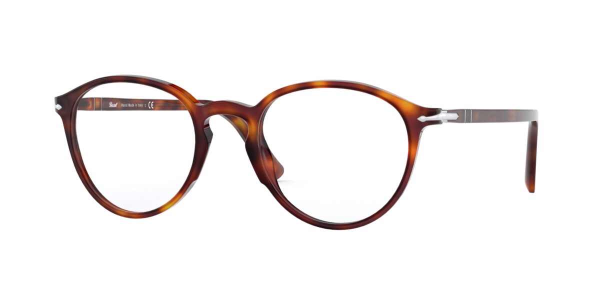 Persol PO3218V 24