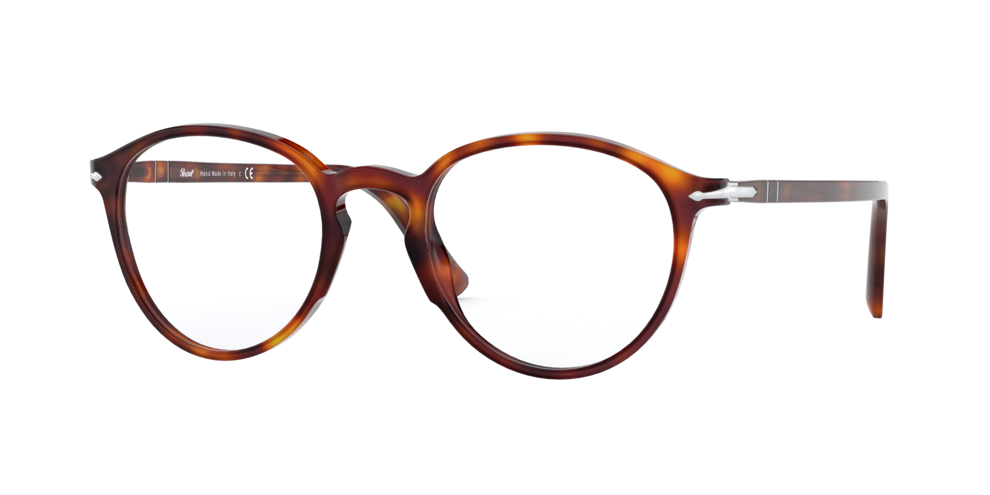 Persol PO3218V 24