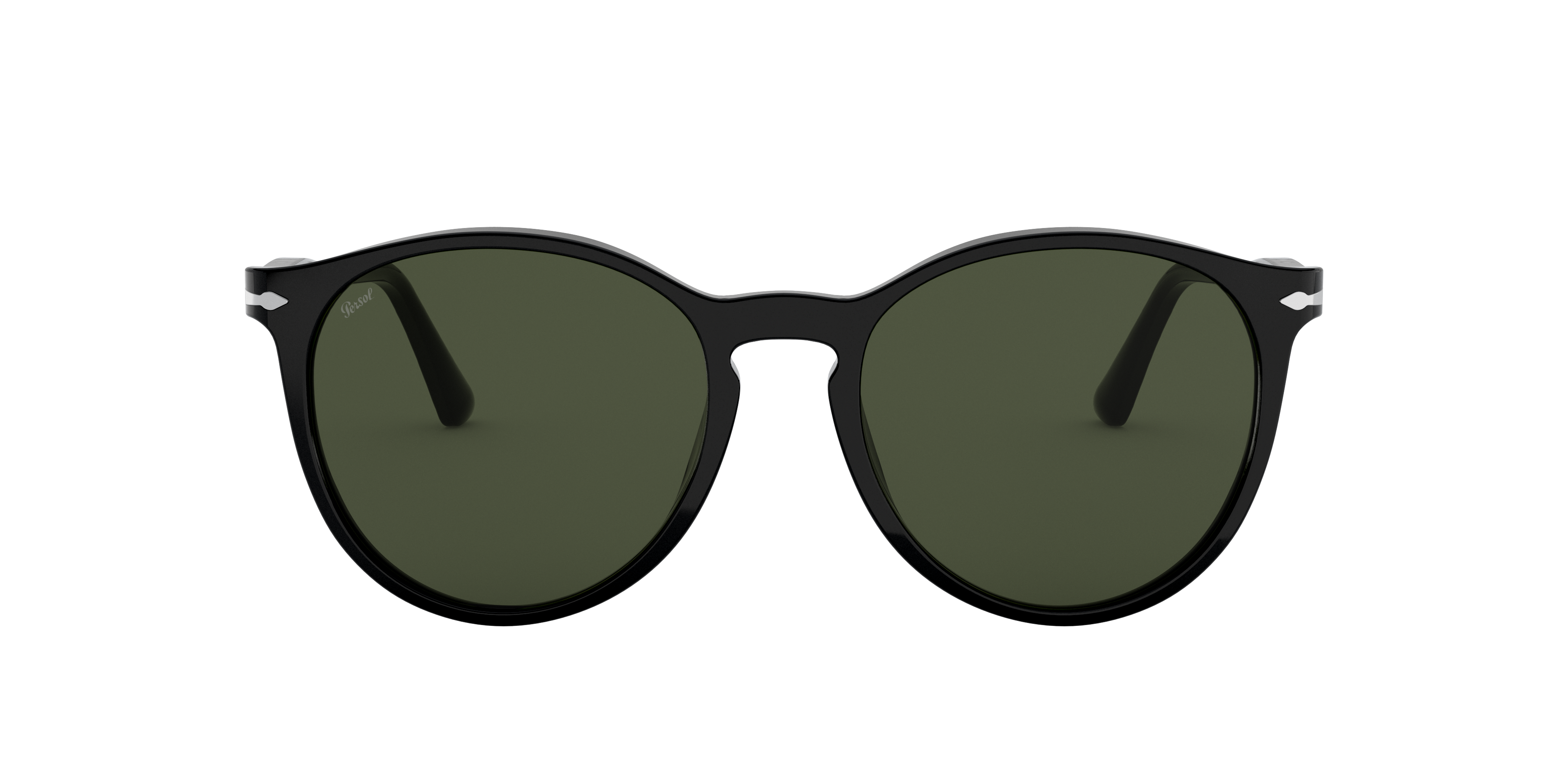 Persol PO3228S 95/31