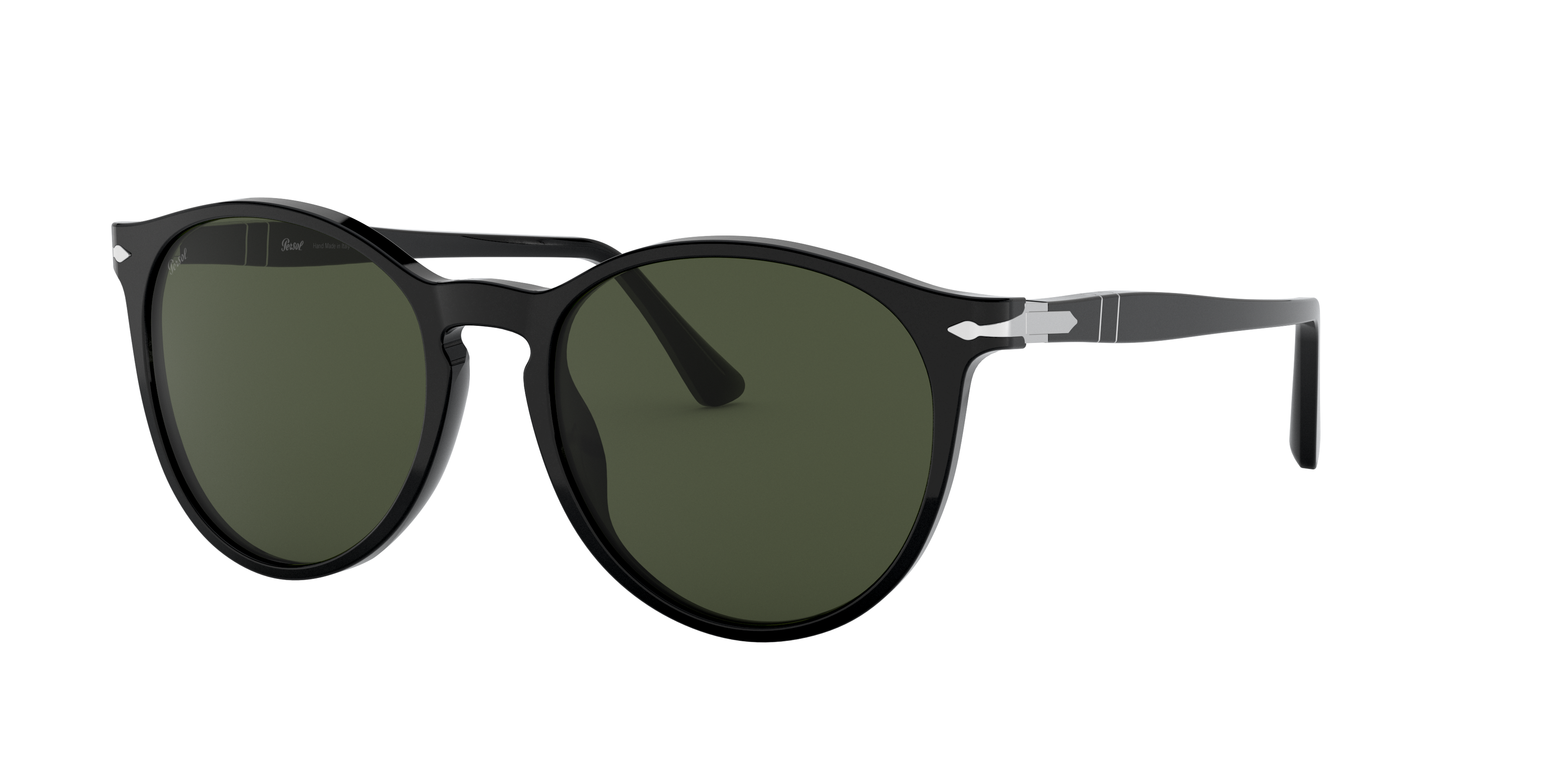 Persol PO3228S 95/31