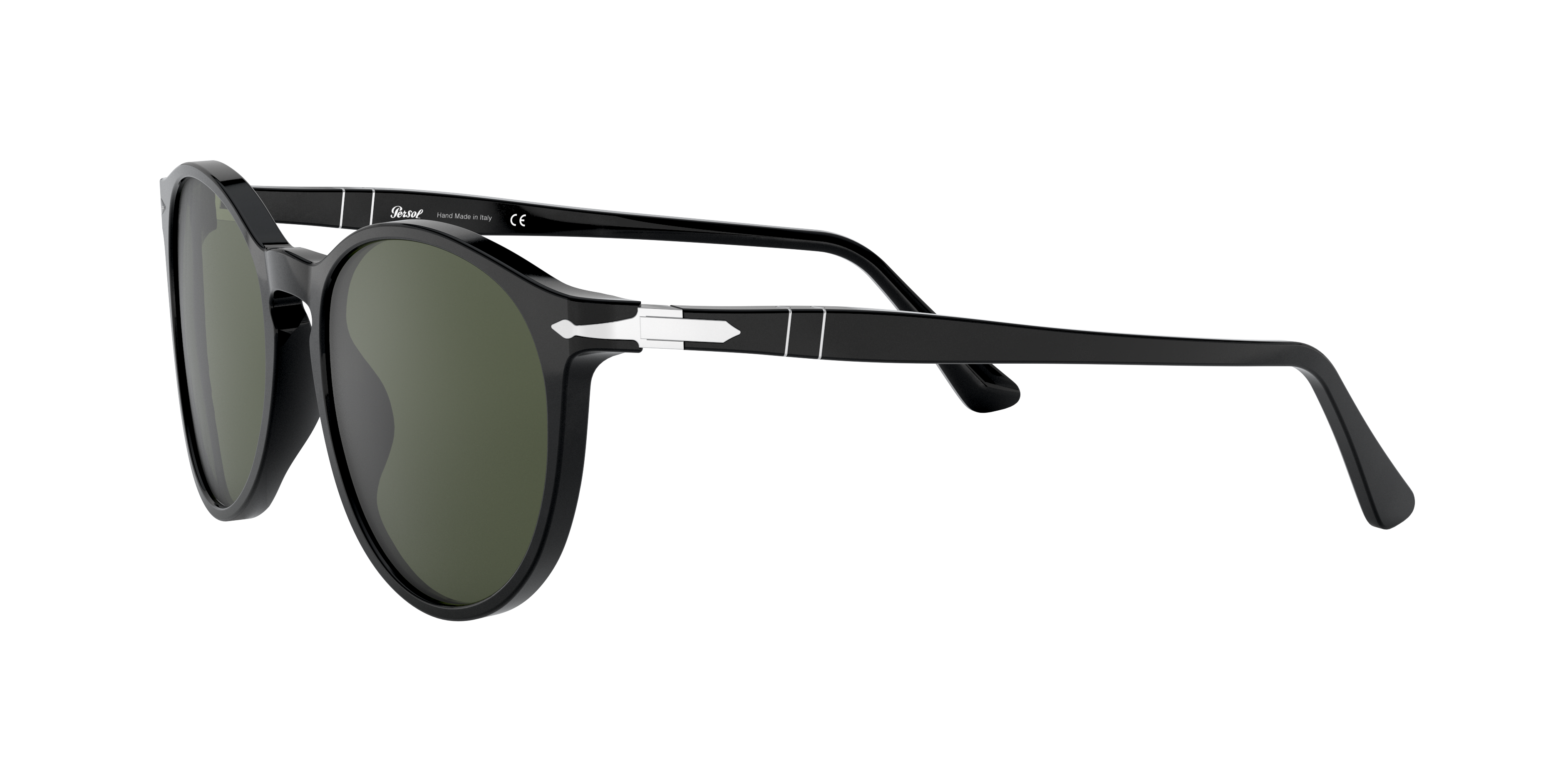 Persol PO3228S 95/31