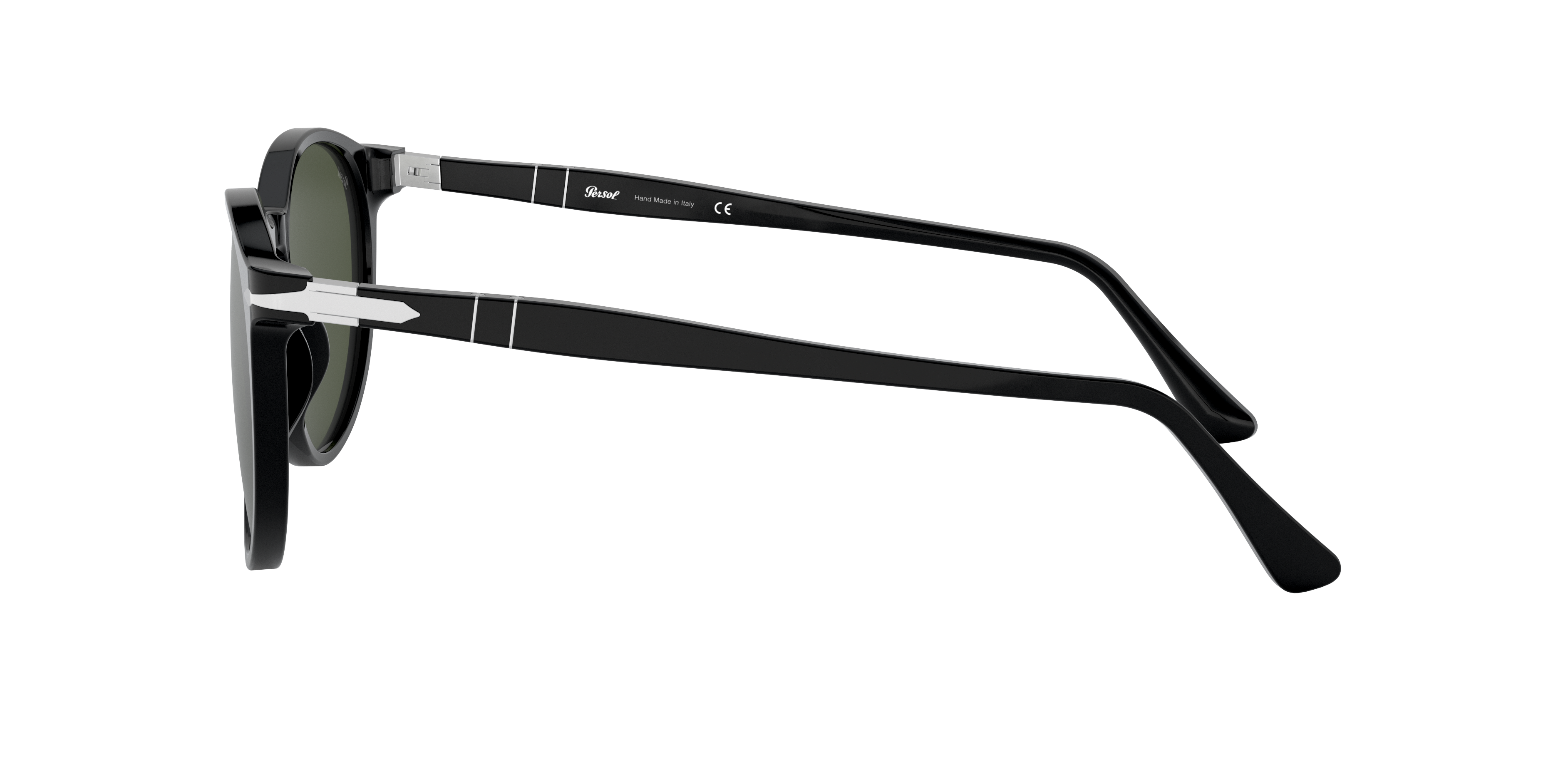 Persol PO3228S 95/31