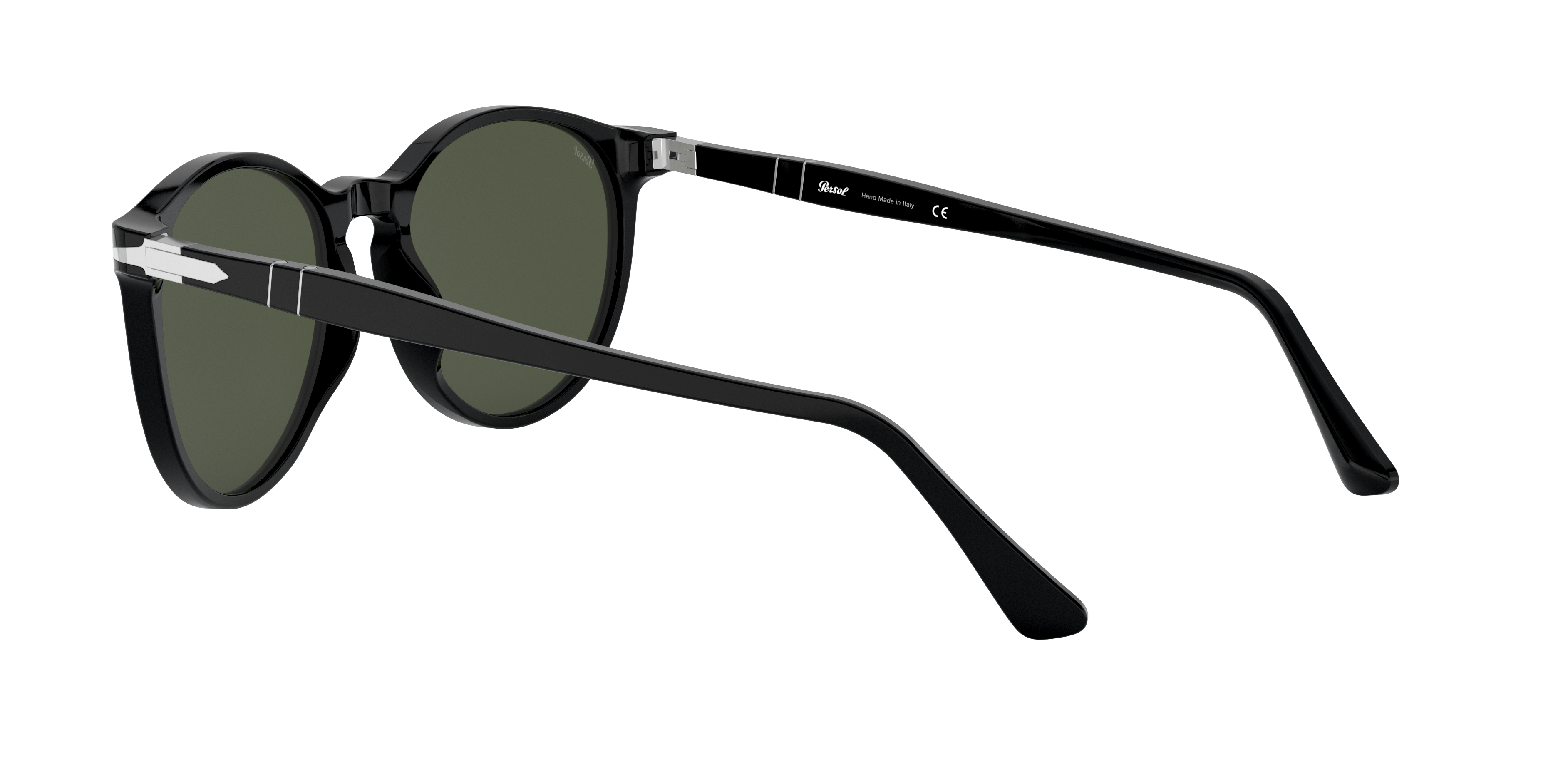 Persol PO3228S 95/31