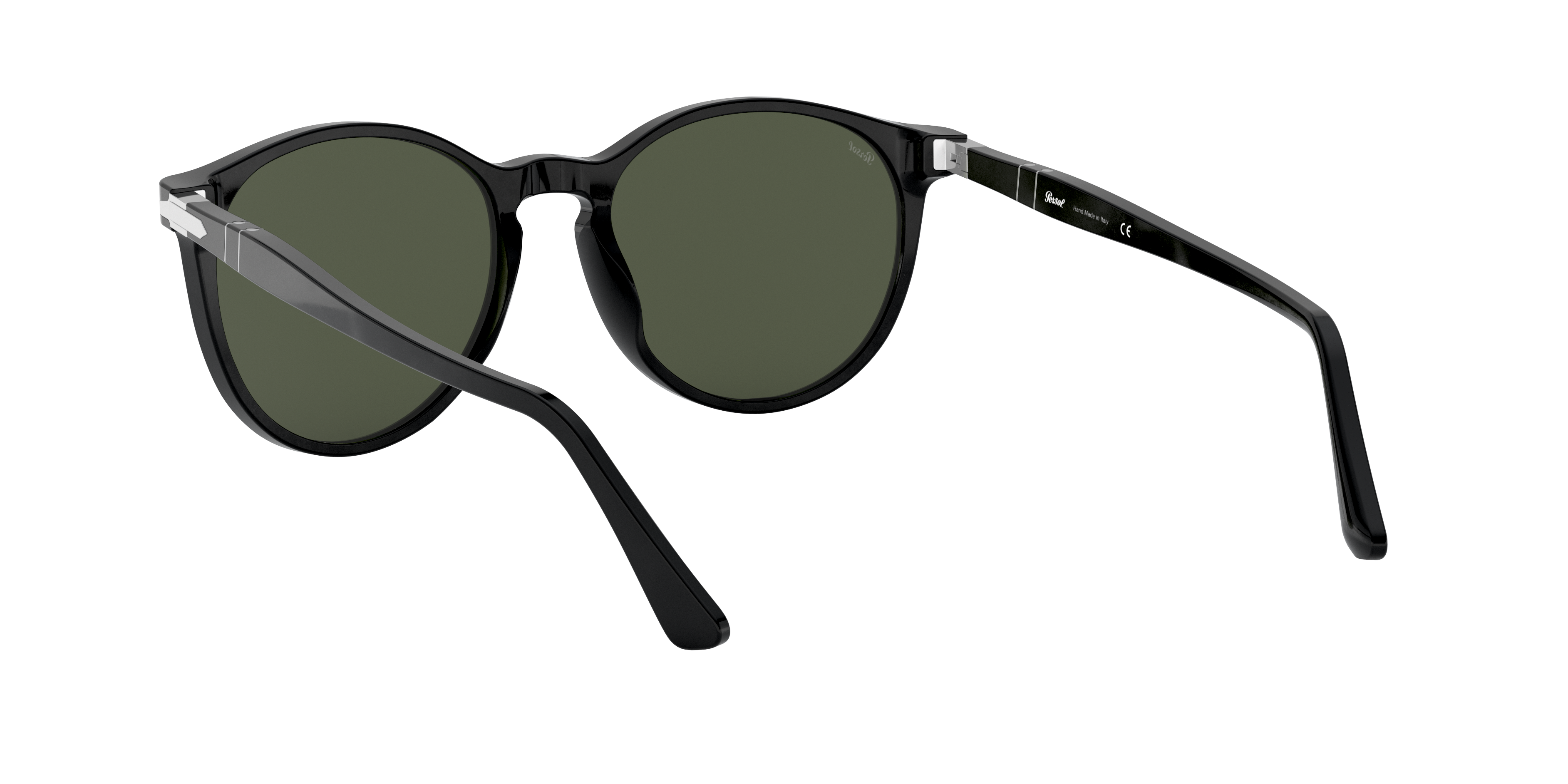 Persol PO3228S 95/31