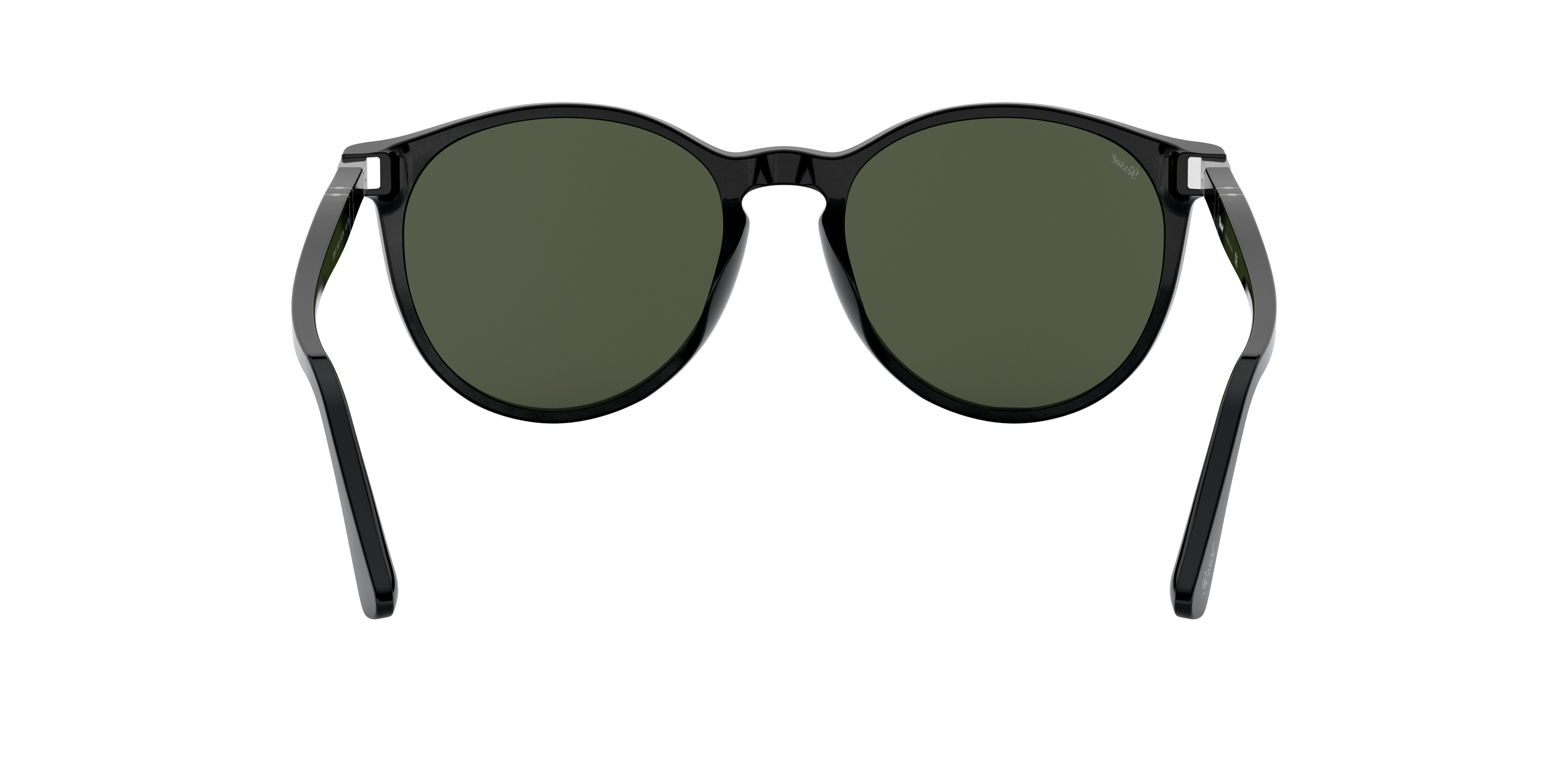 Persol PO3228S 95/31