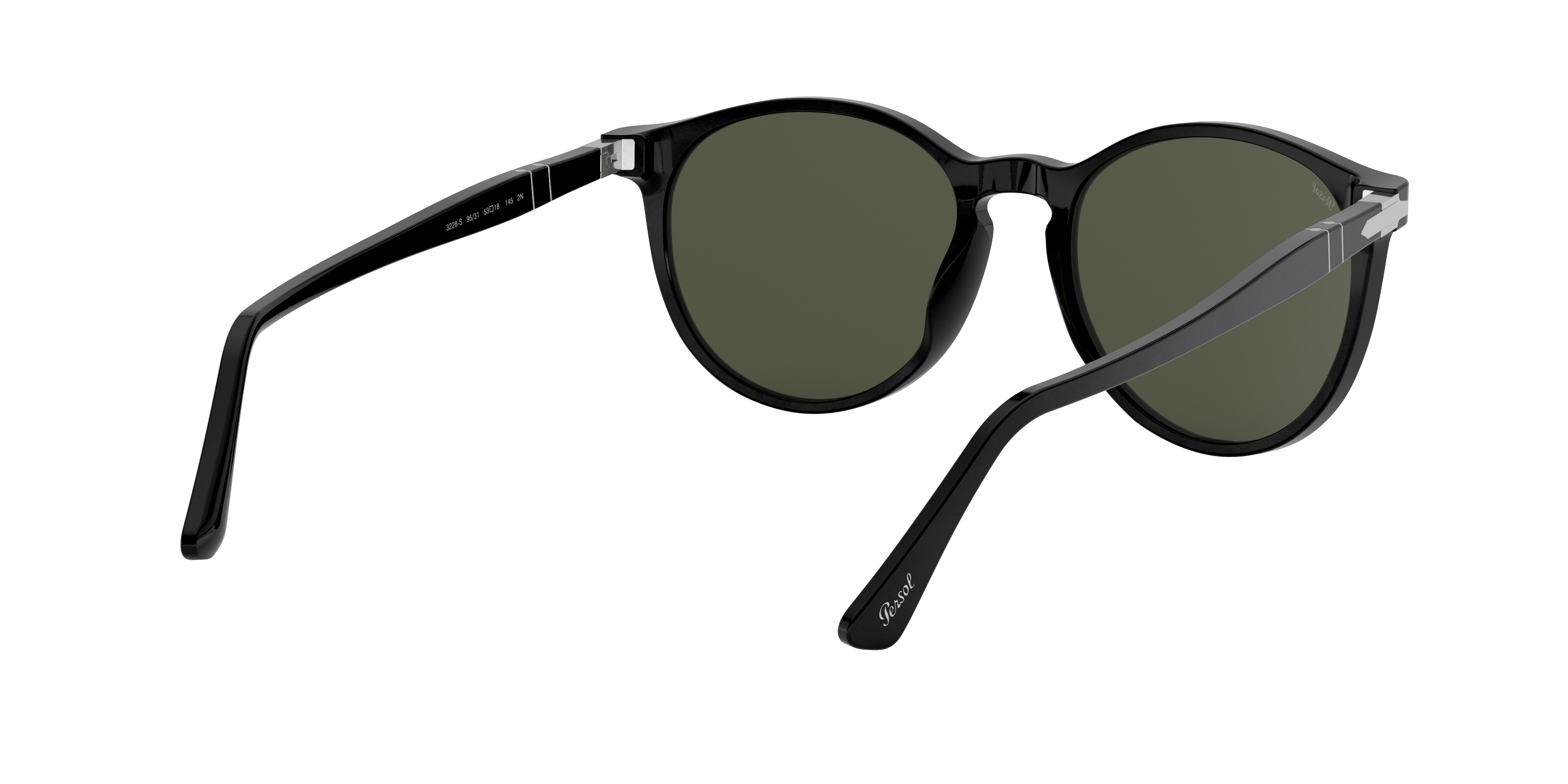 Persol PO3228S 95/31