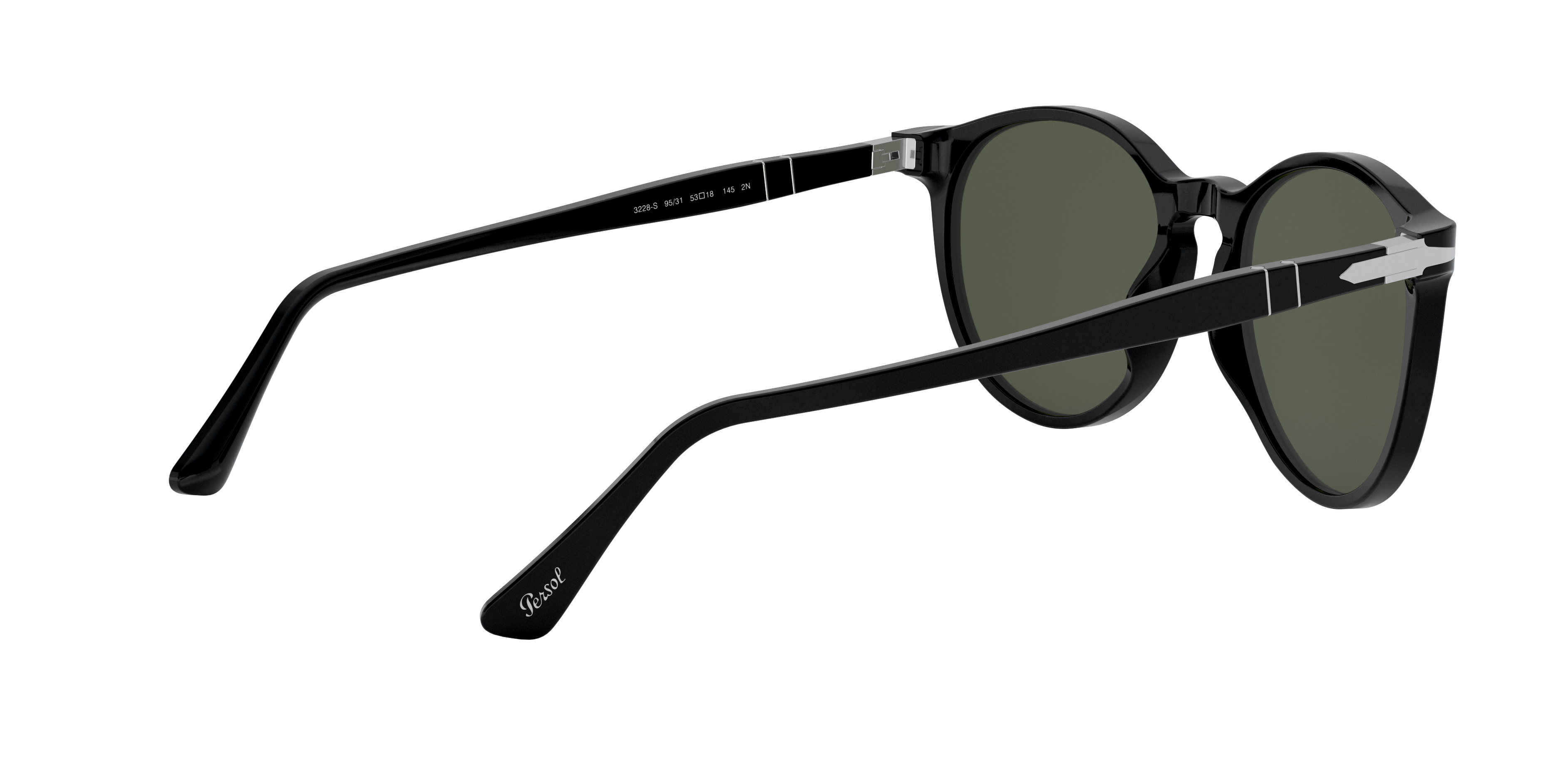 Persol PO3228S 95/31
