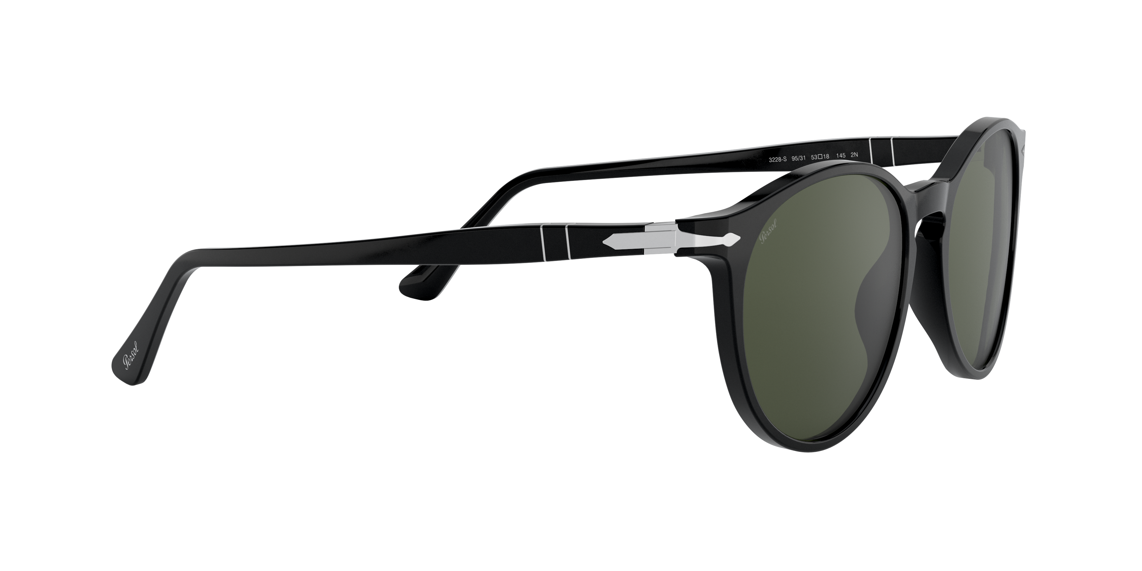 Persol PO3228S 95/31