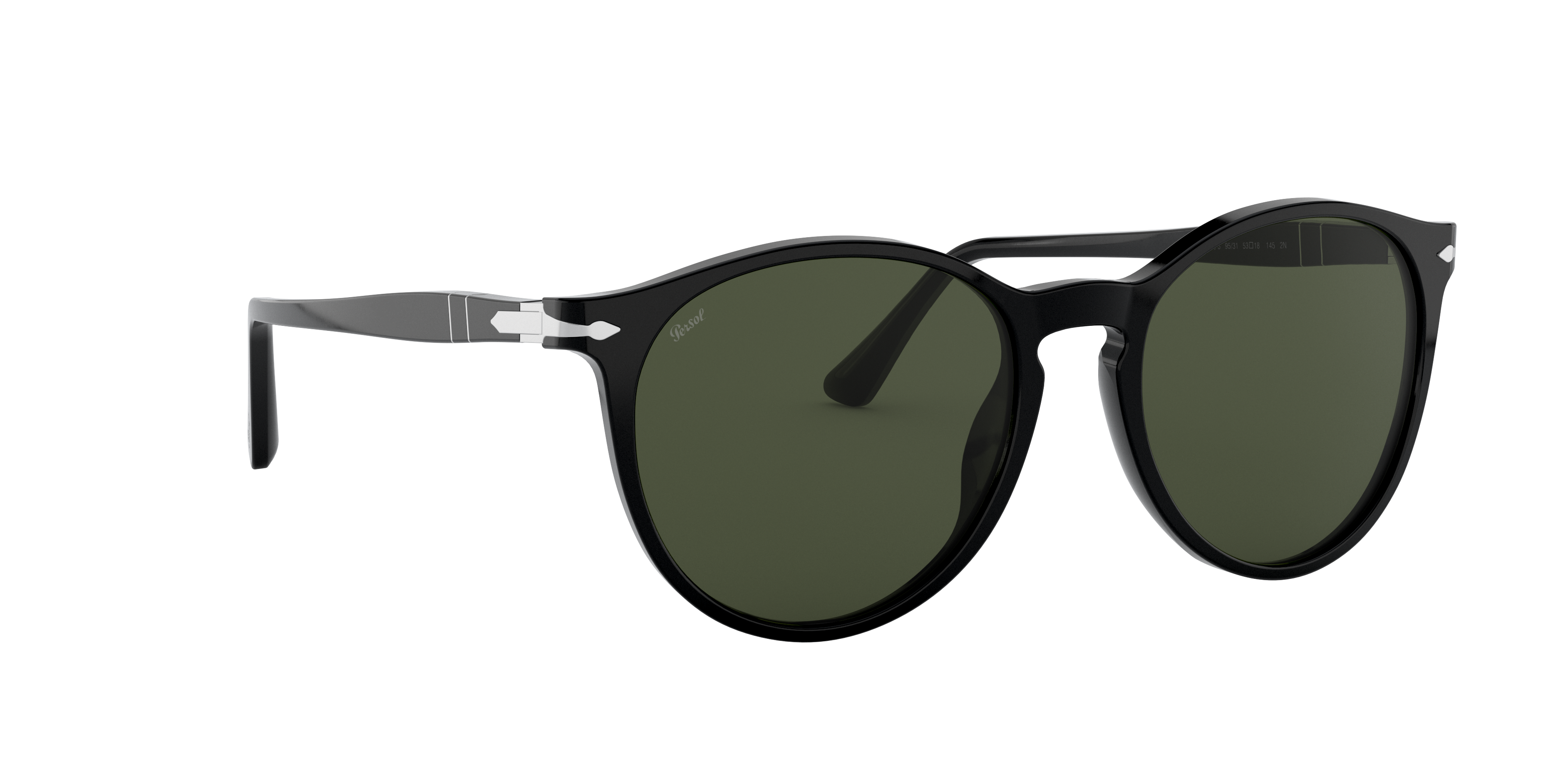 Persol PO3228S 95/31