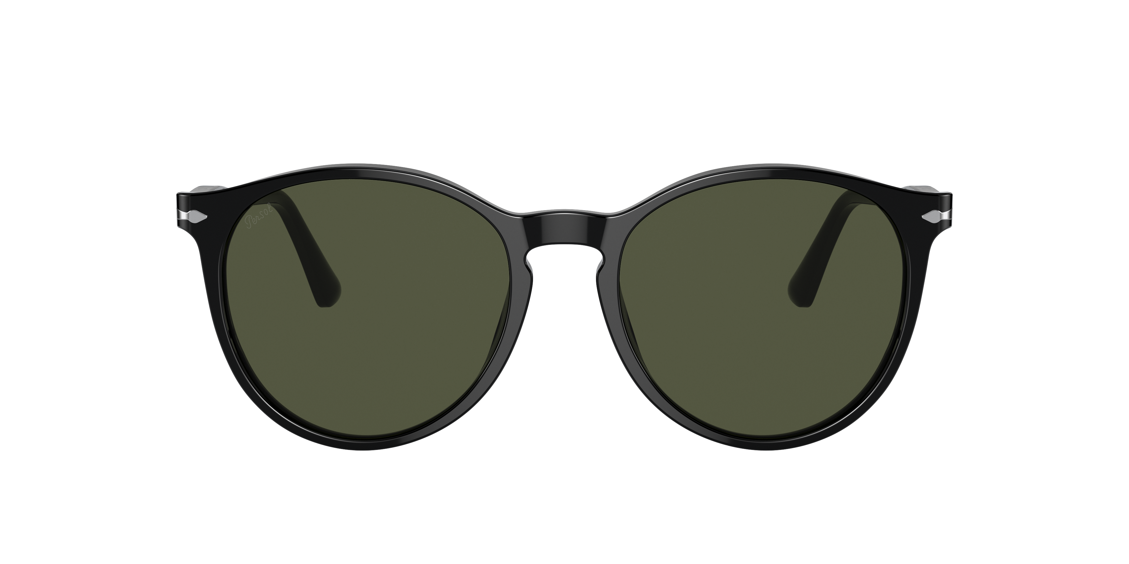 Persol PO3228S 95/31