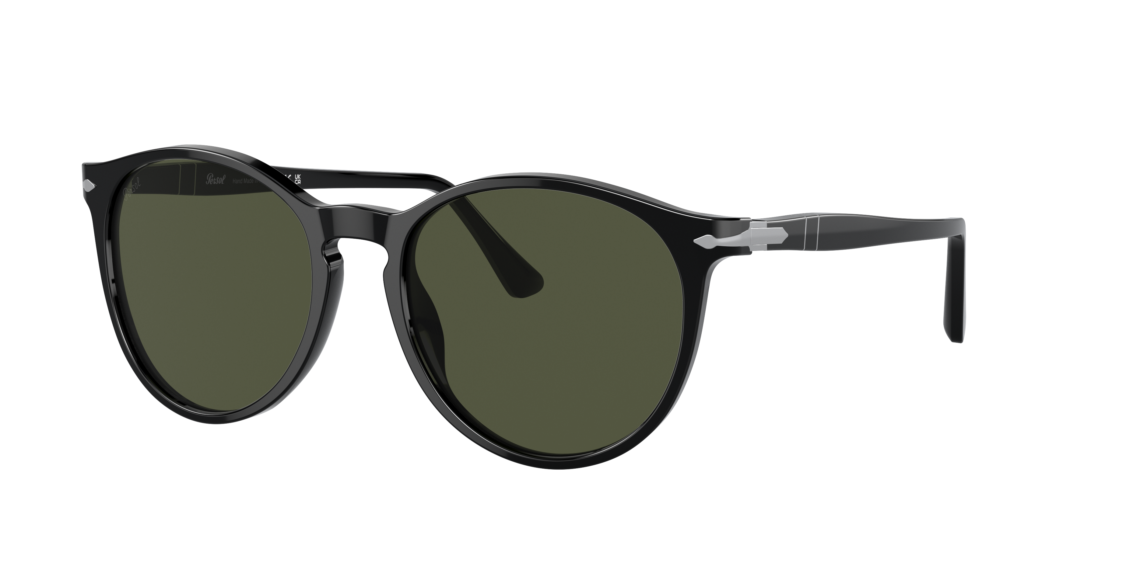Persol PO3228S 95/31