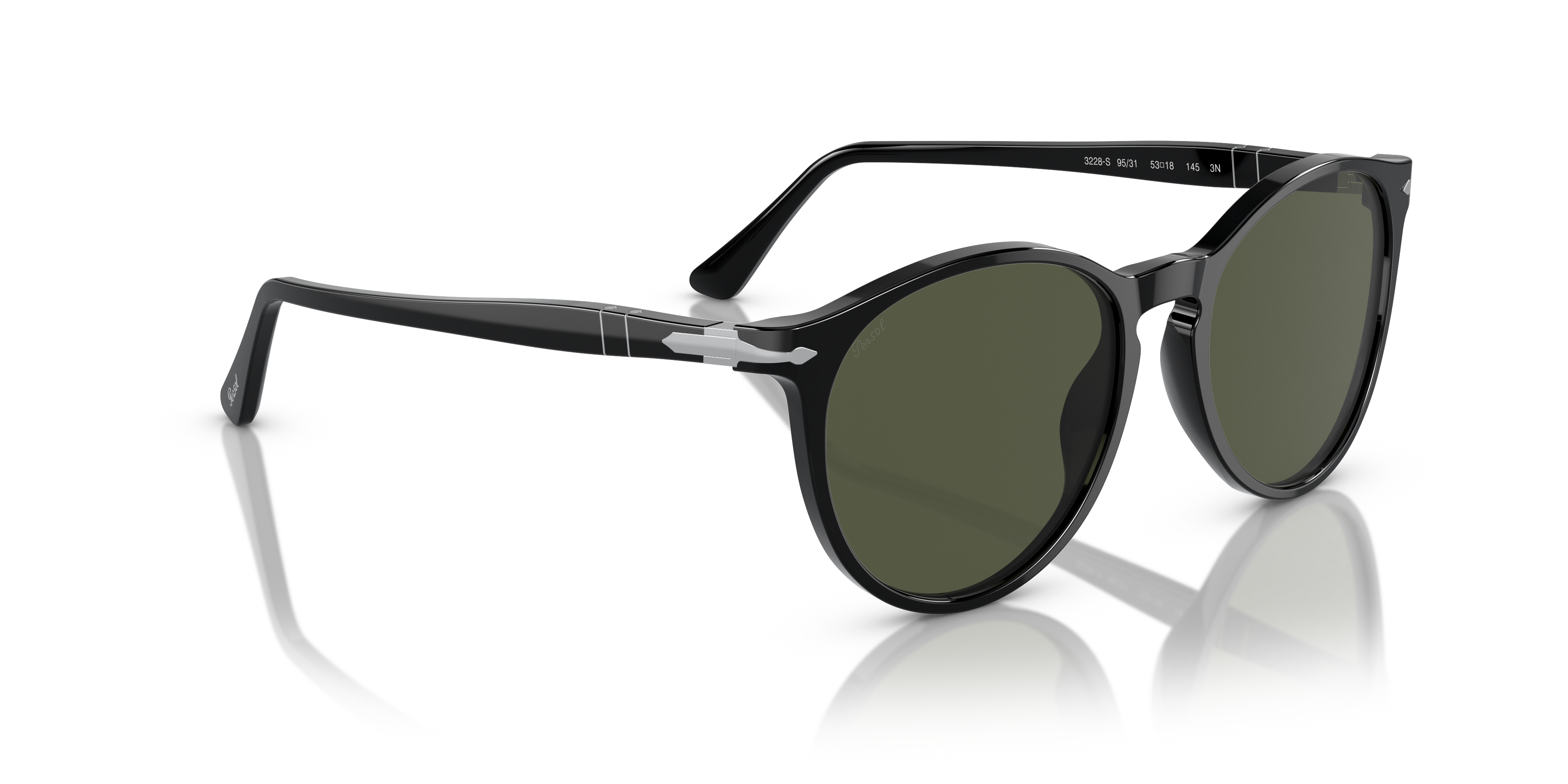 Persol PO3228S 95/31